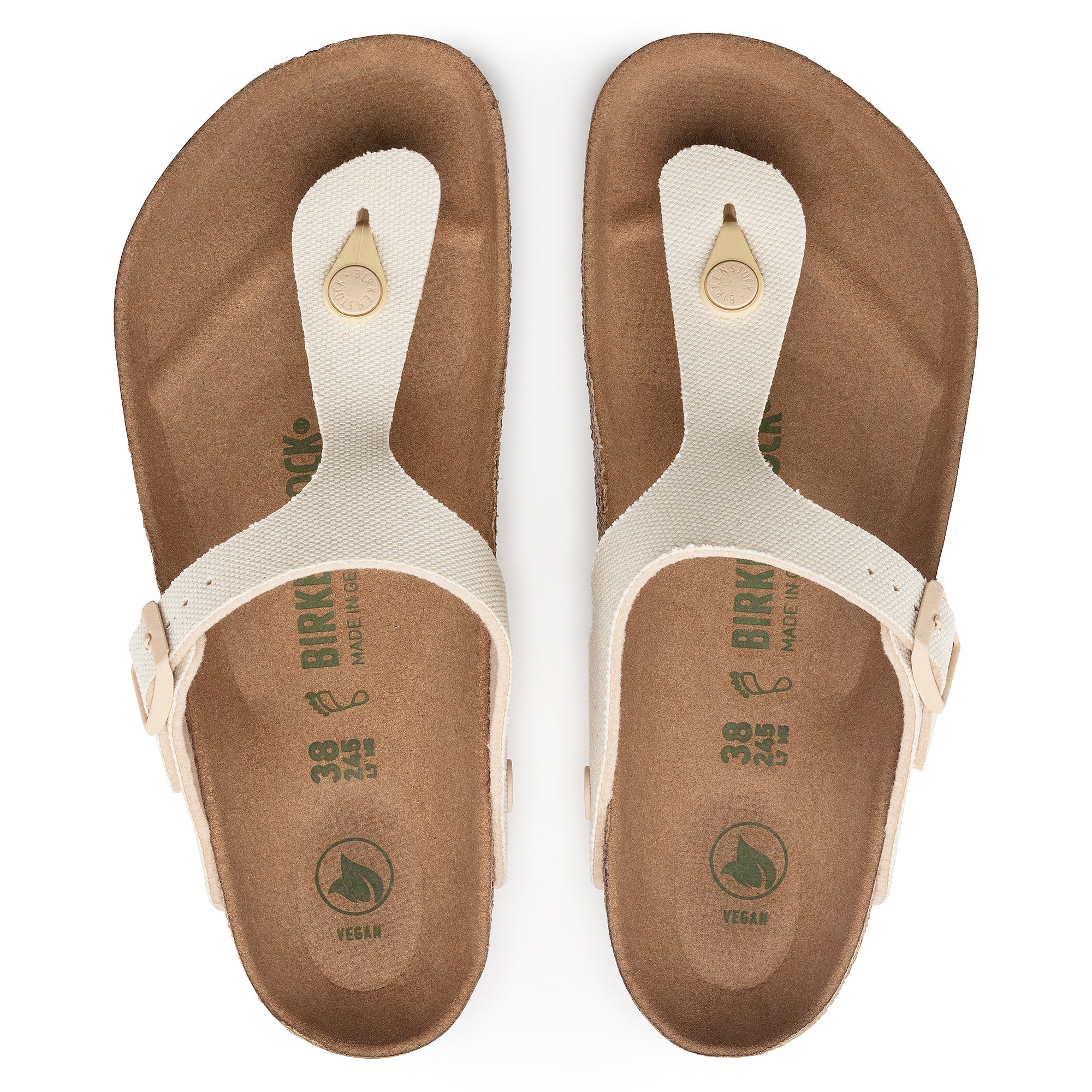 3199-birkenstock-gizeh-vegan-birko-flor-women-s-paisley-light-rose-1.webp