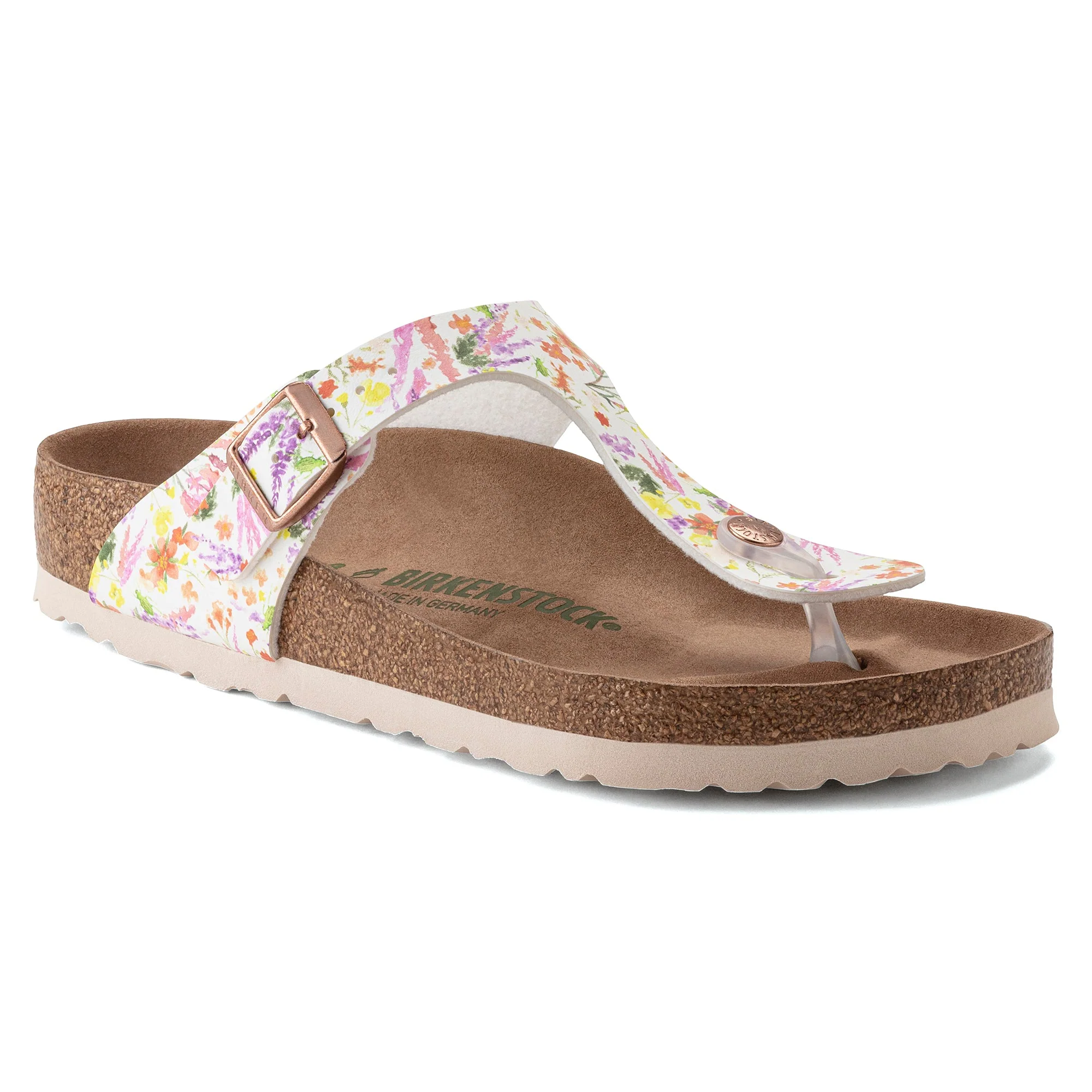3199-birkenstock-gizeh-vegan-birko-flor-women-s-paisley-light-rose-1.webp