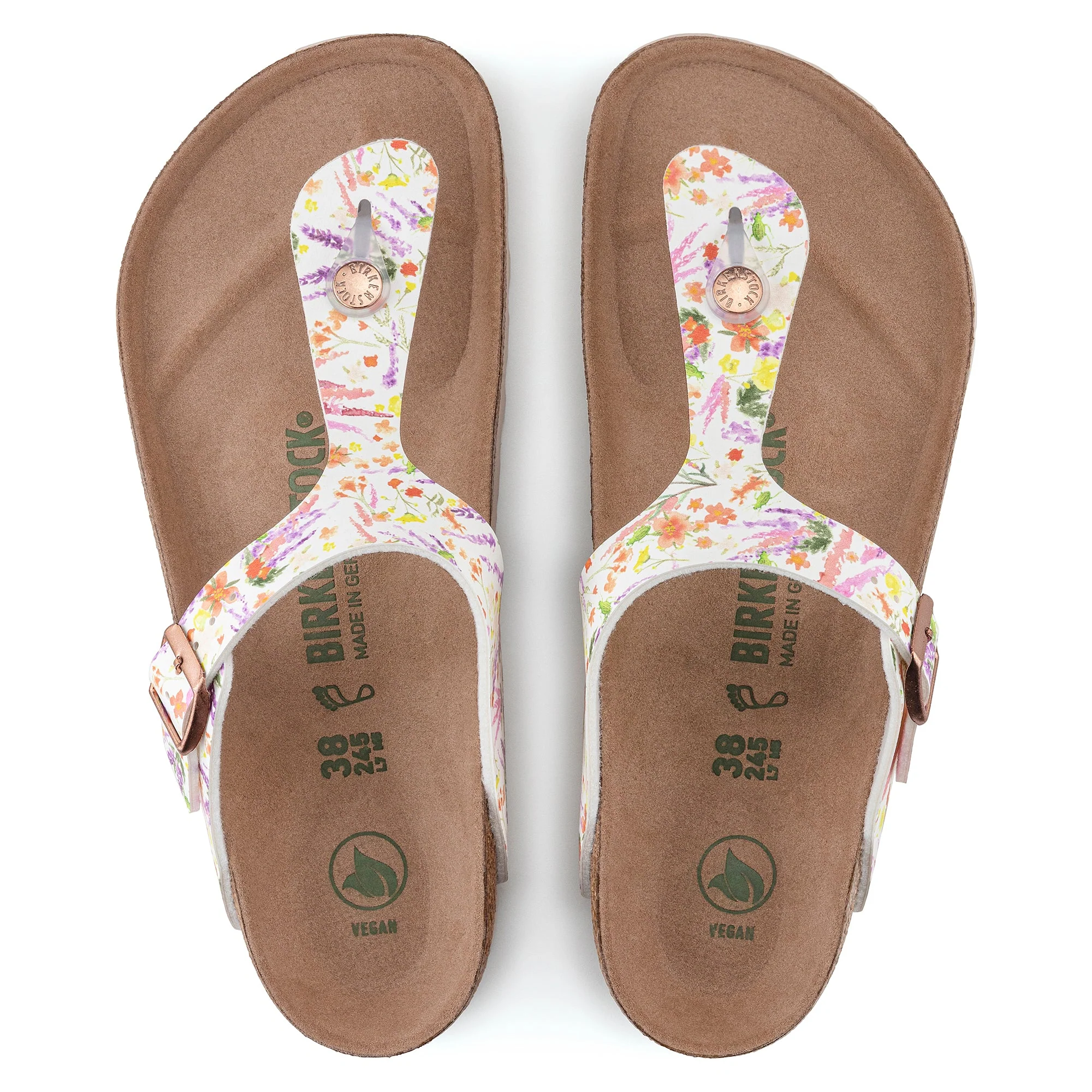 3199-birkenstock-gizeh-vegan-birko-flor-women-s-paisley-light-rose-1.webp
