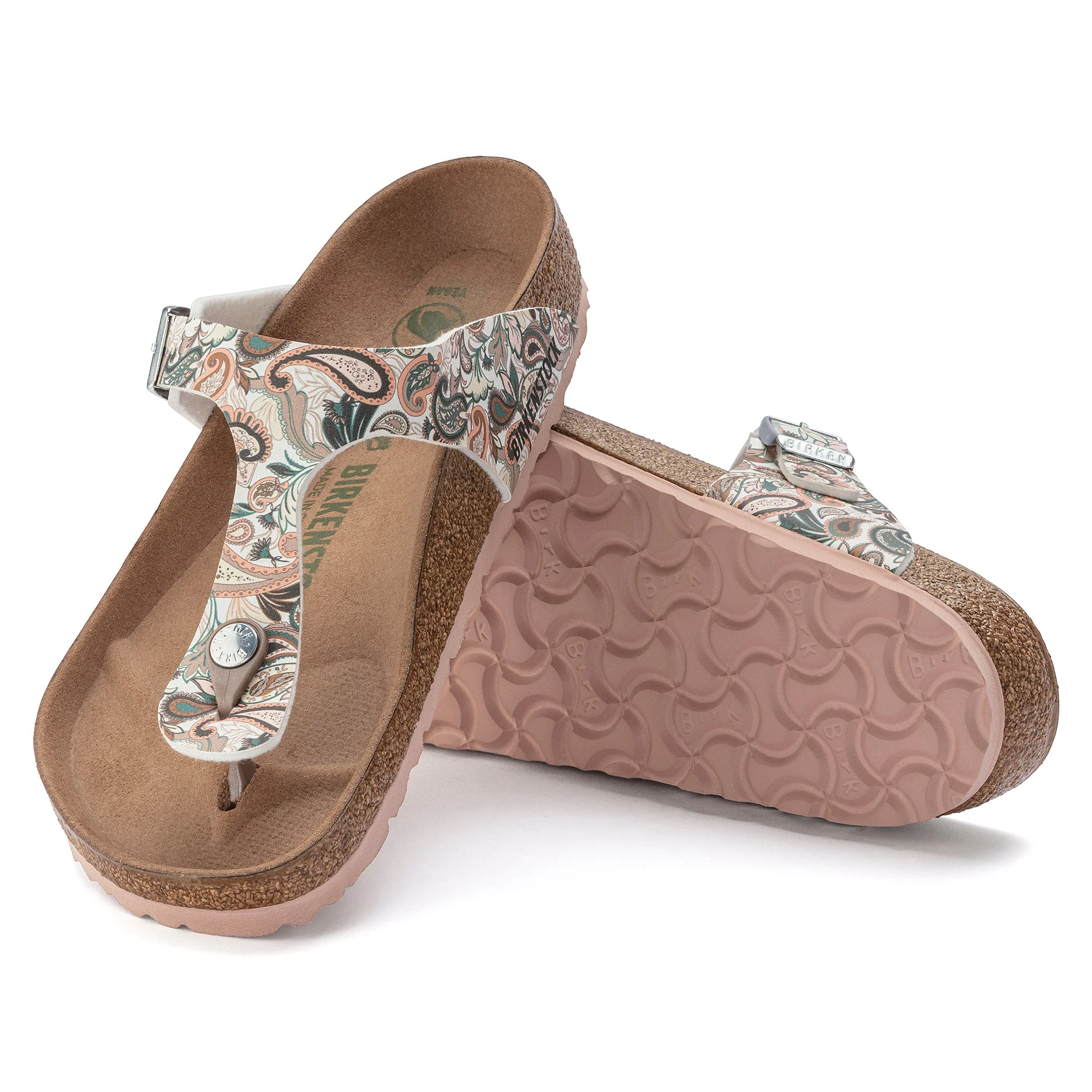 3199-birkenstock-gizeh-vegan-birko-flor-women-s-paisley-light-rose-1.webp