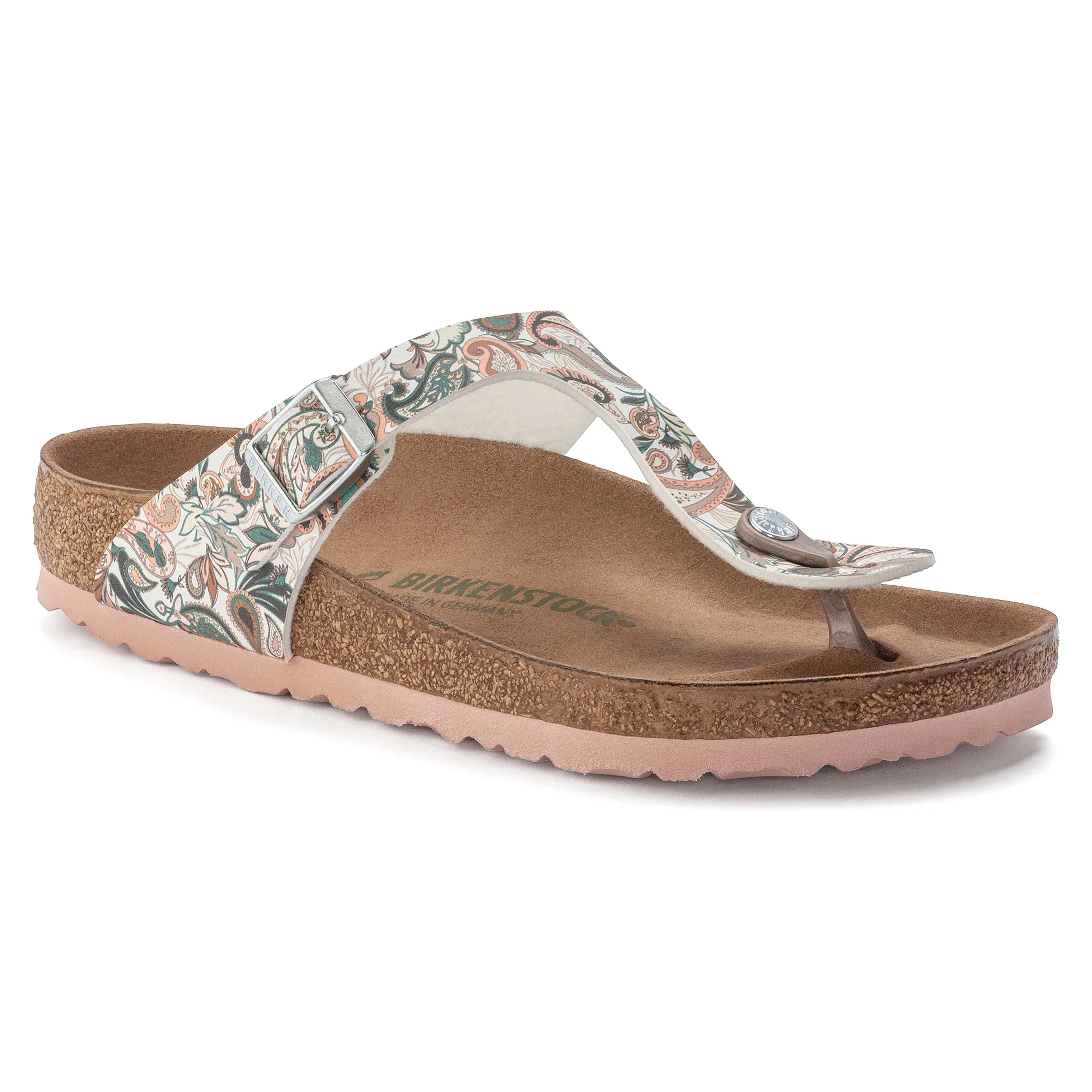 3199-birkenstock-gizeh-vegan-birko-flor-women-s-paisley-light-rose-1.webp