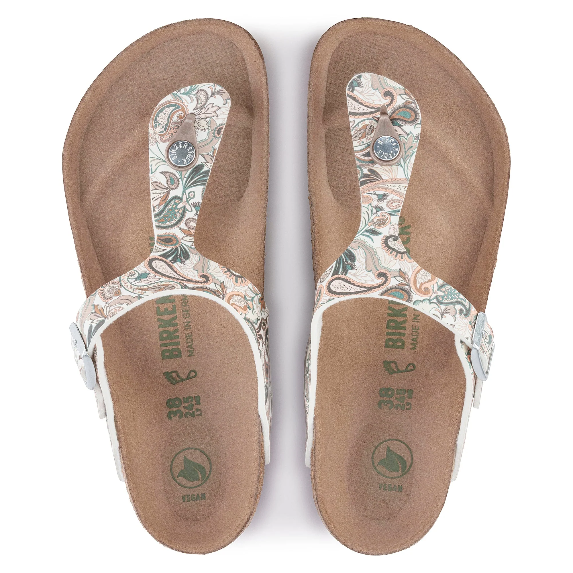 3199-birkenstock-gizeh-vegan-birko-flor-women-s-paisley-light-rose-1.webp