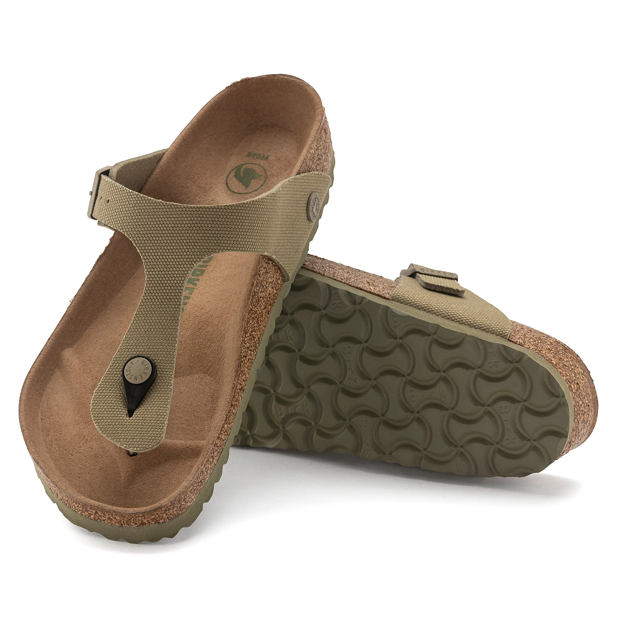 3199-birkenstock-gizeh-vegan-birko-flor-women-s-paisley-light-rose-1.webp