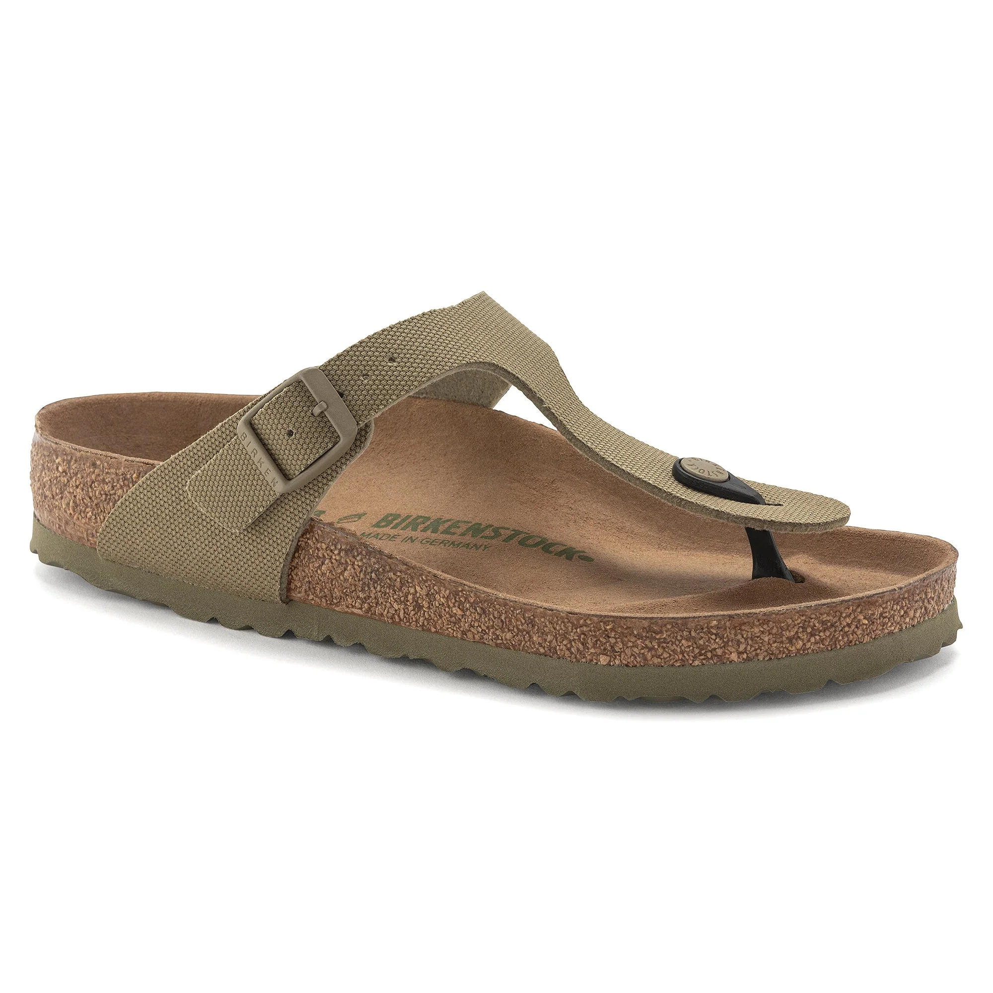 3199-birkenstock-gizeh-vegan-birko-flor-women-s-paisley-light-rose-1.webp