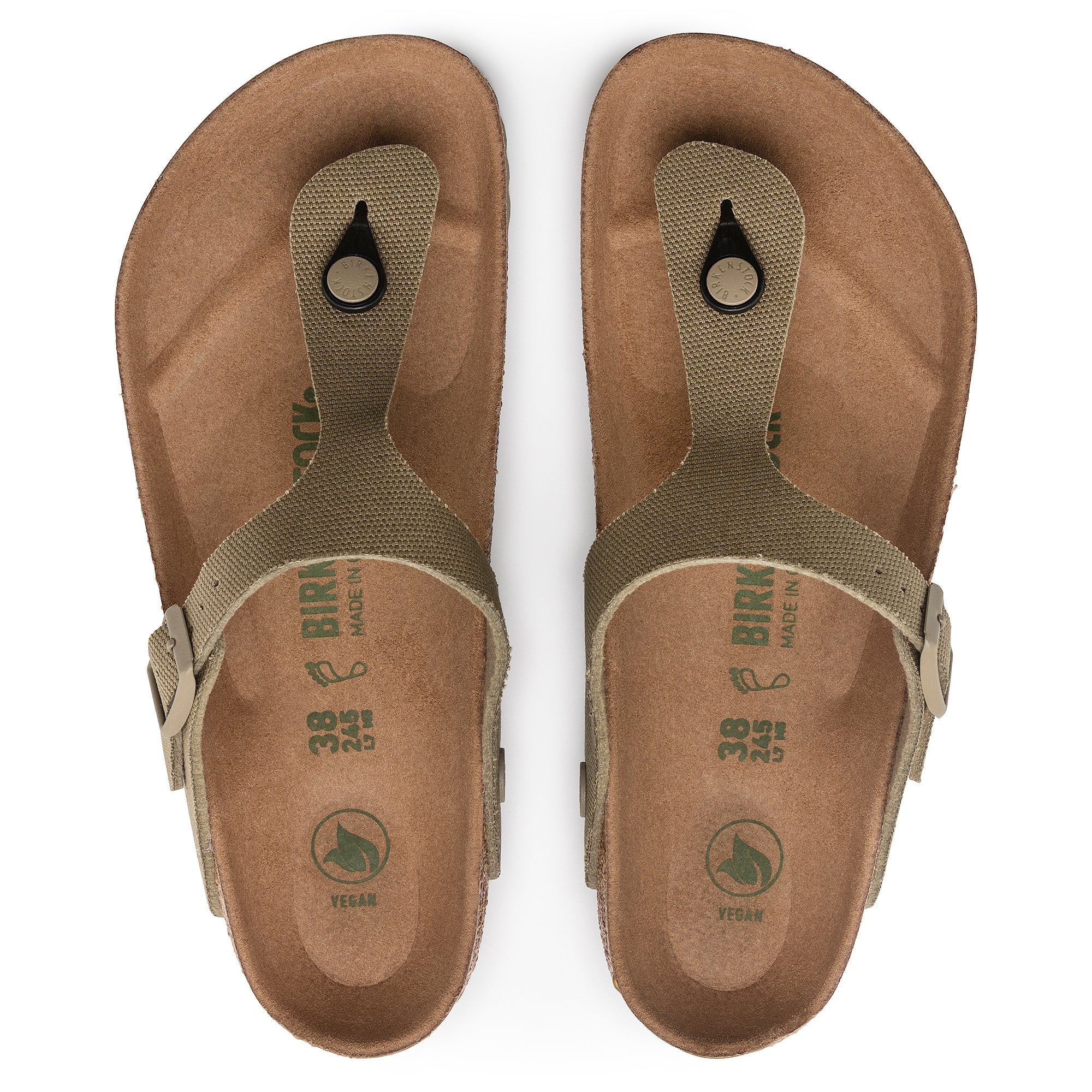 3199-birkenstock-gizeh-vegan-birko-flor-women-s-paisley-light-rose-1.webp