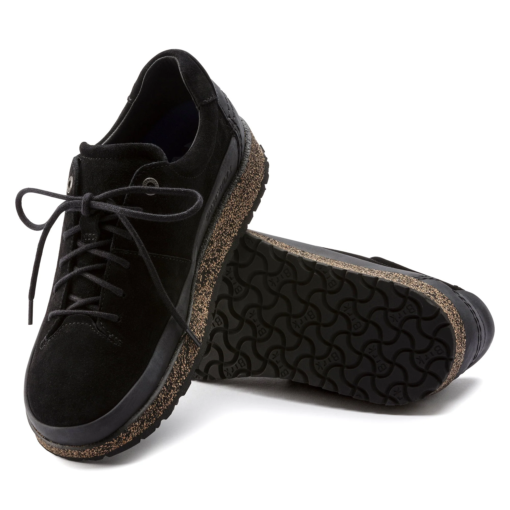 3284-birkenstock-honnef-low-suede-leather-sneaker-women-s-black-1.webp