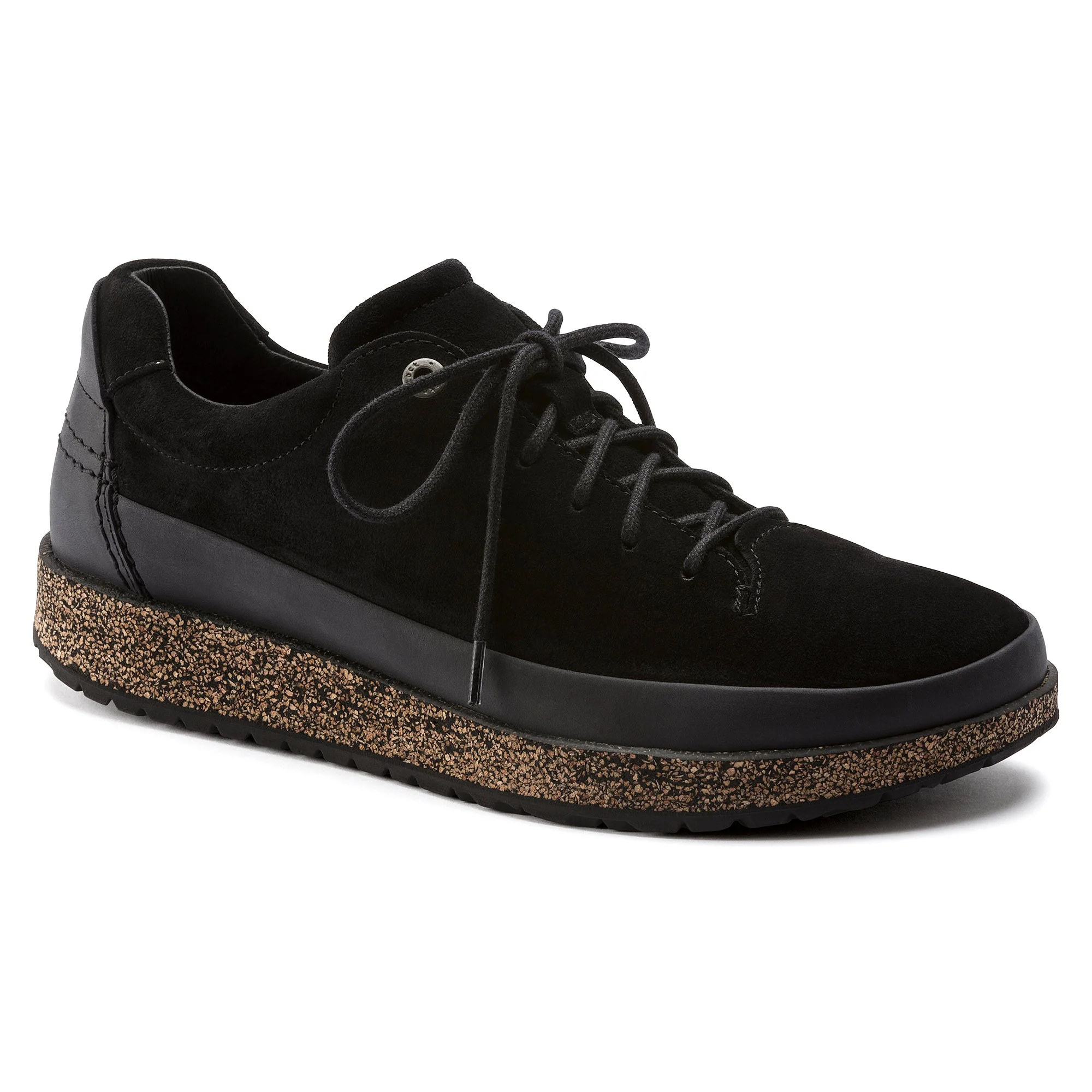 3284-birkenstock-honnef-low-suede-leather-sneaker-women-s-black-1.webp