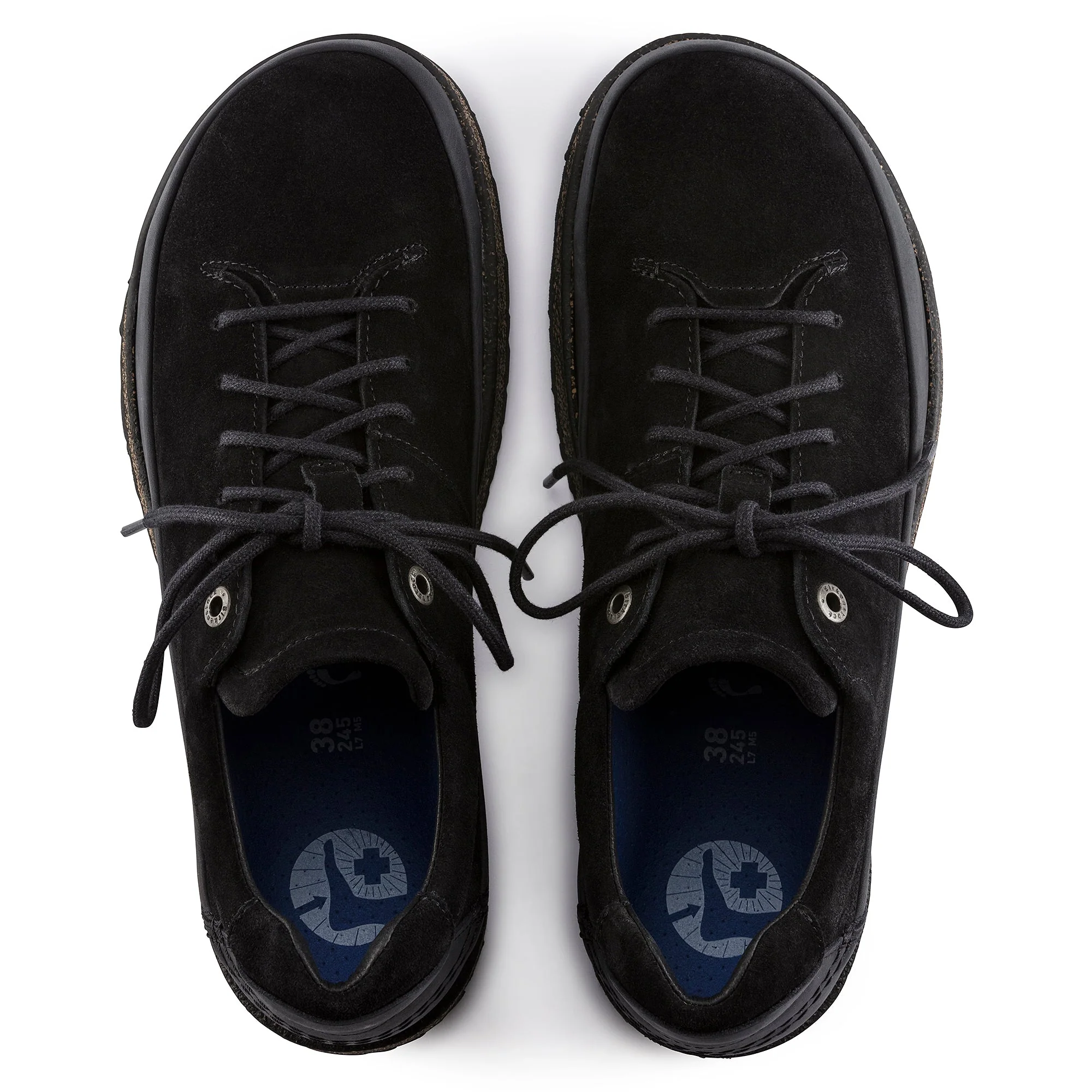 3284-birkenstock-honnef-low-suede-leather-sneaker-women-s-black-1.webp