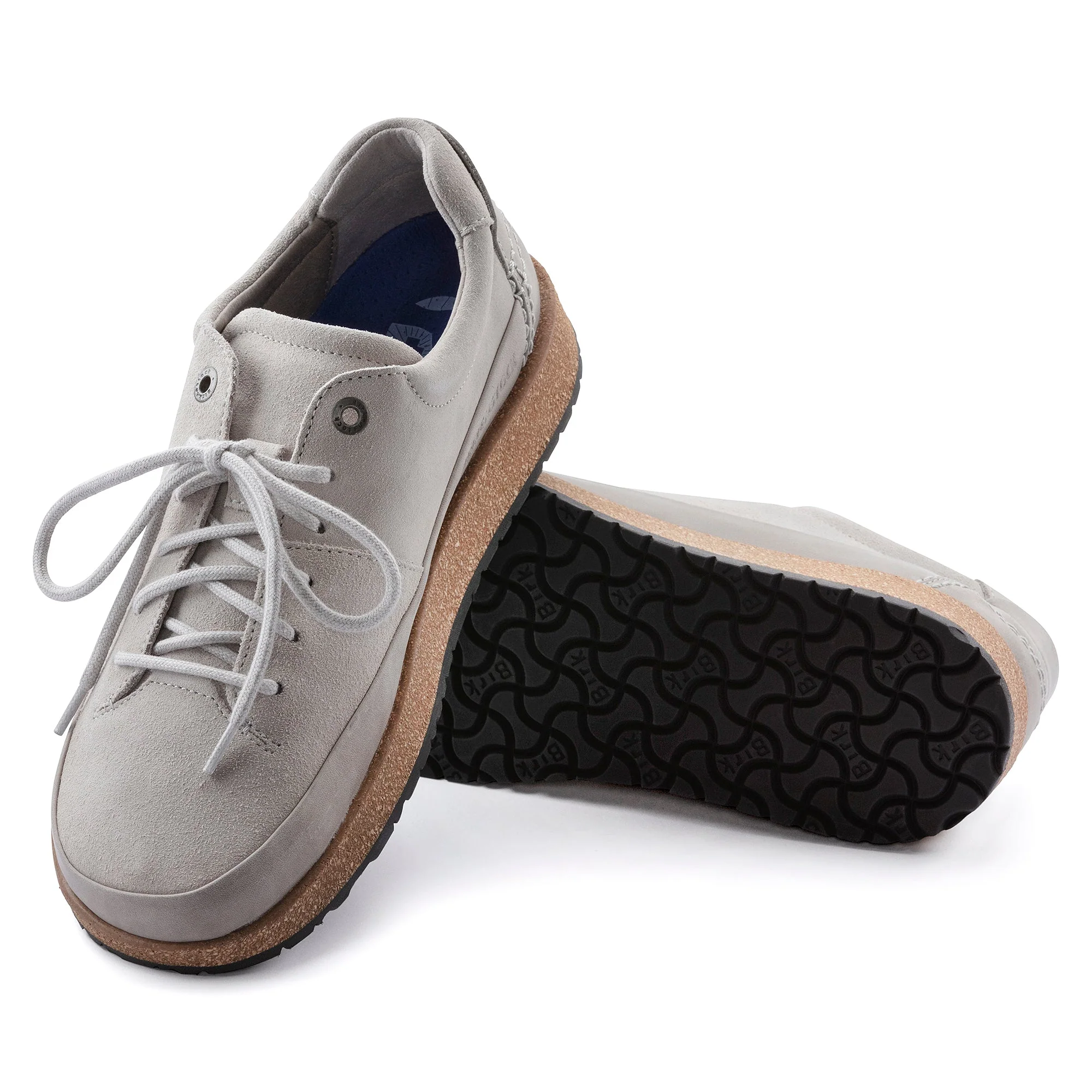 3284-birkenstock-honnef-low-suede-leather-sneaker-women-s-black-1.webp