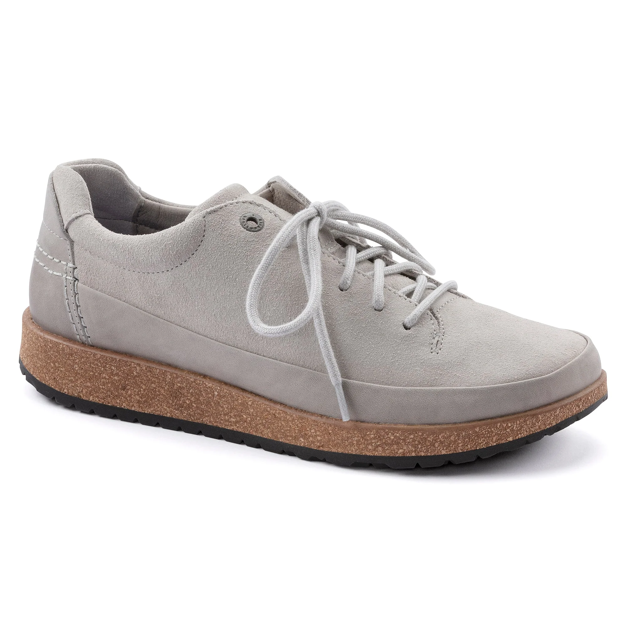 3284-birkenstock-honnef-low-suede-leather-sneaker-women-s-black-1.webp