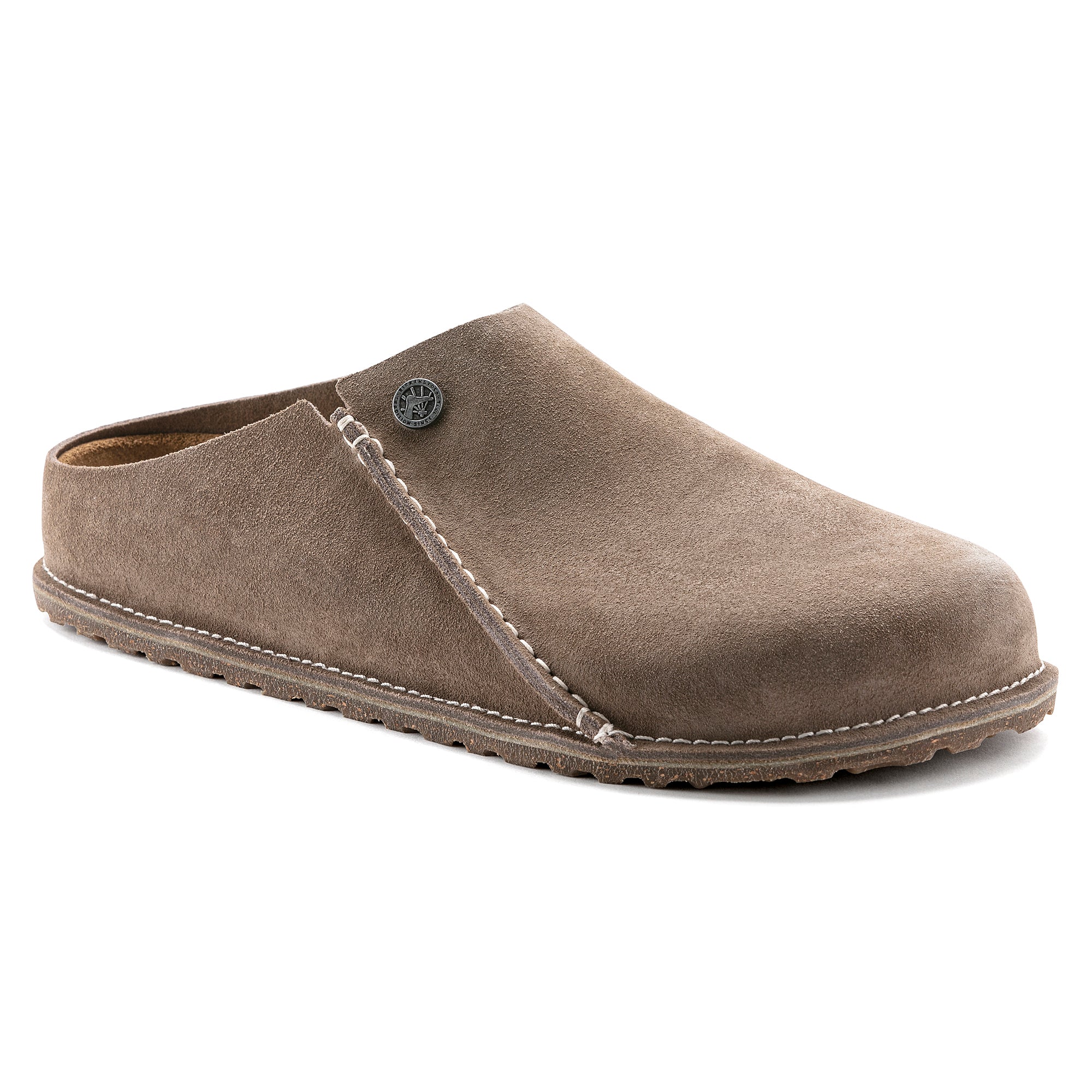 3293-birkenstock-zermatt-premium-suede-leather-clog-women-s-eggshell-1.jpg