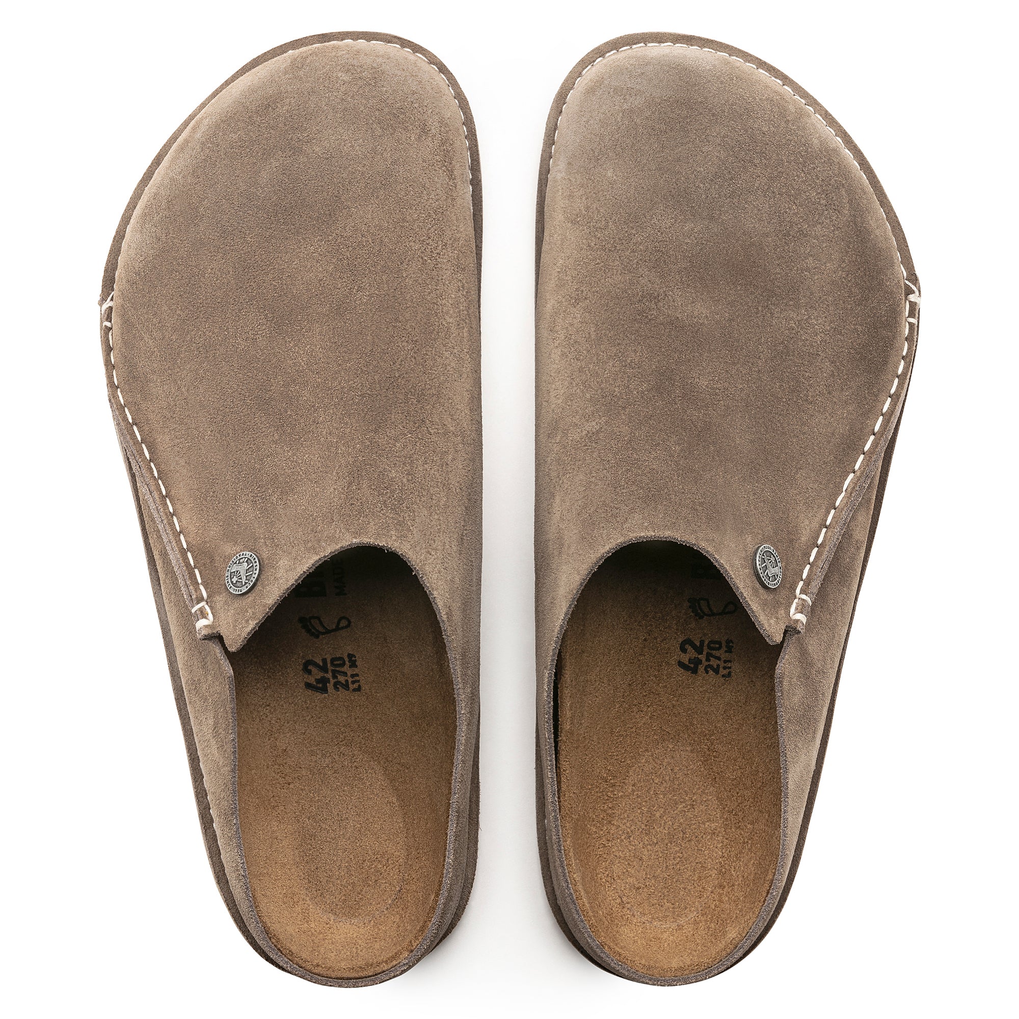 3293-birkenstock-zermatt-premium-suede-leather-clog-women-s-eggshell-1.jpg