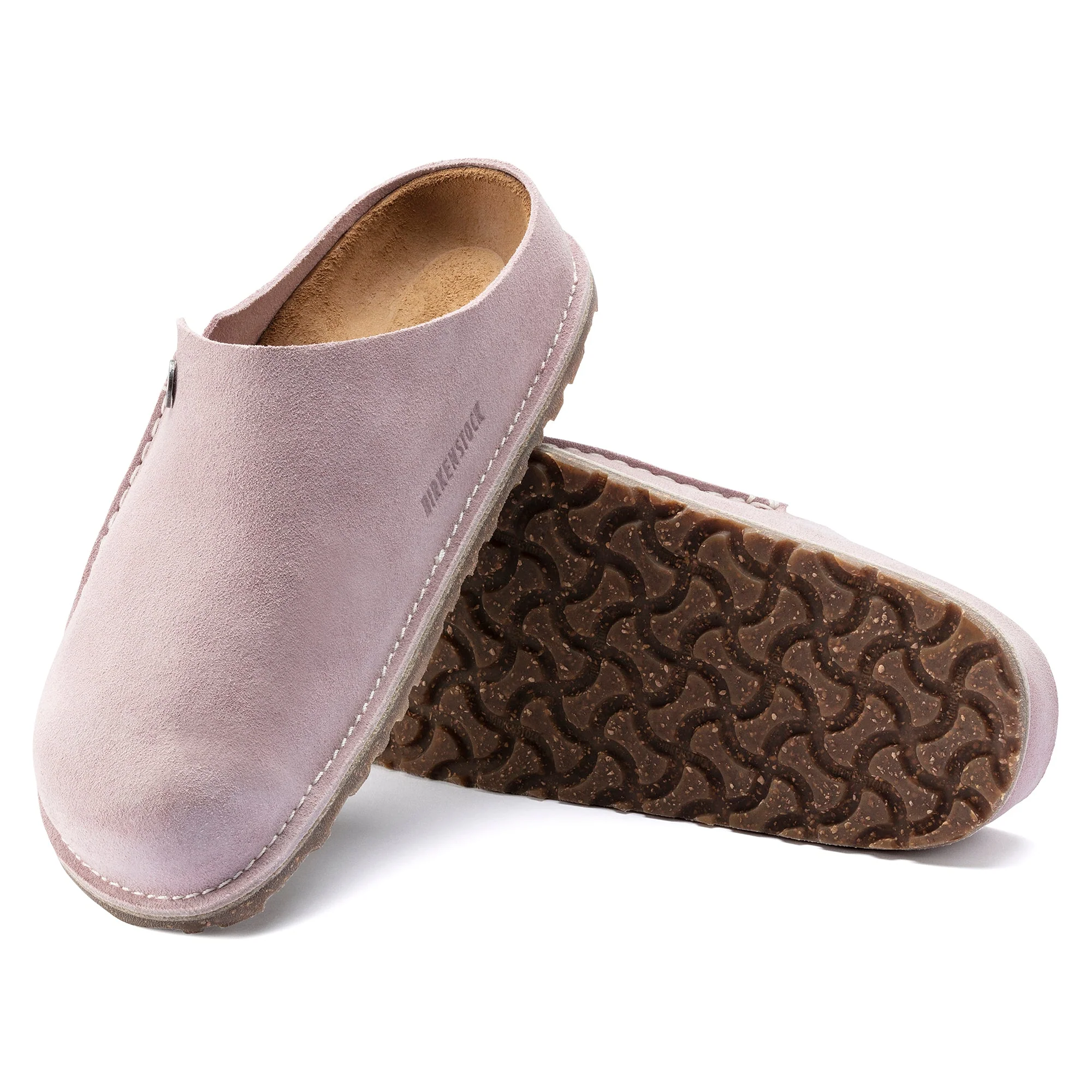 3293-birkenstock-zermatt-premium-suede-leather-clog-women-s-eggshell-1.jpg