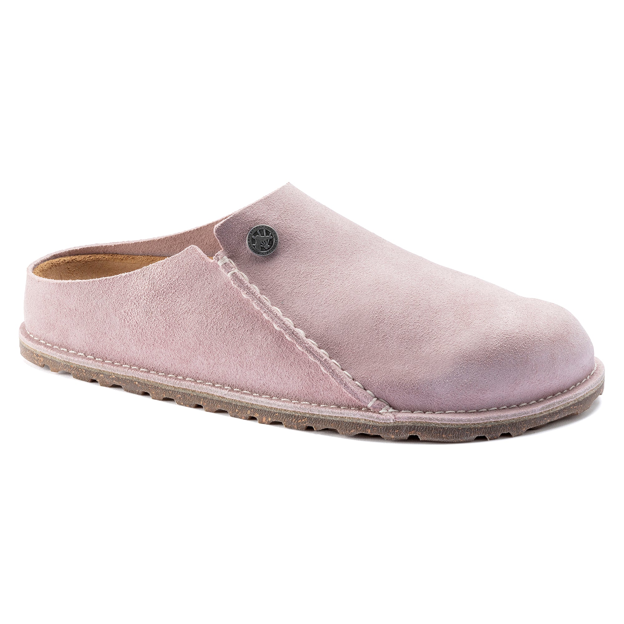 3293-birkenstock-zermatt-premium-suede-leather-clog-women-s-eggshell-1.jpg