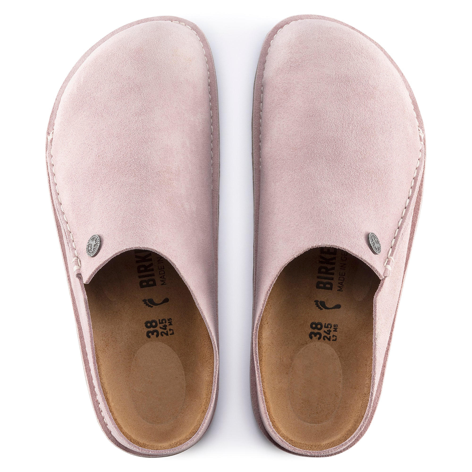 3293-birkenstock-zermatt-premium-suede-leather-clog-women-s-eggshell-1.jpg