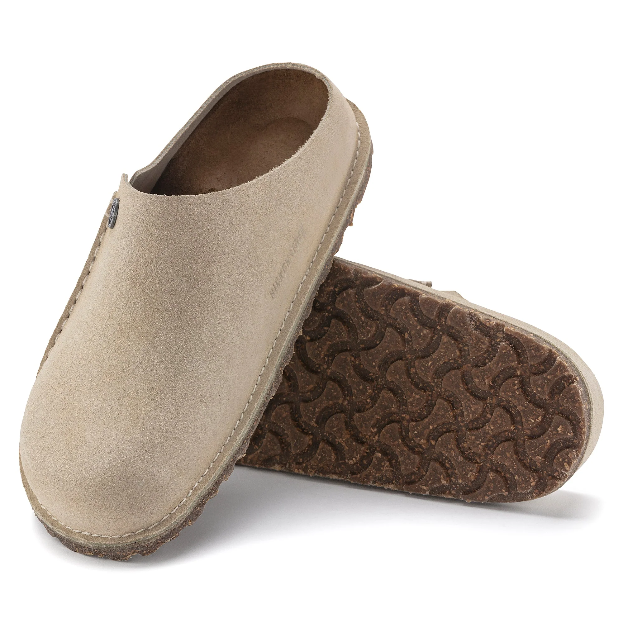 3293-birkenstock-zermatt-premium-suede-leather-clog-women-s-eggshell-1.jpg