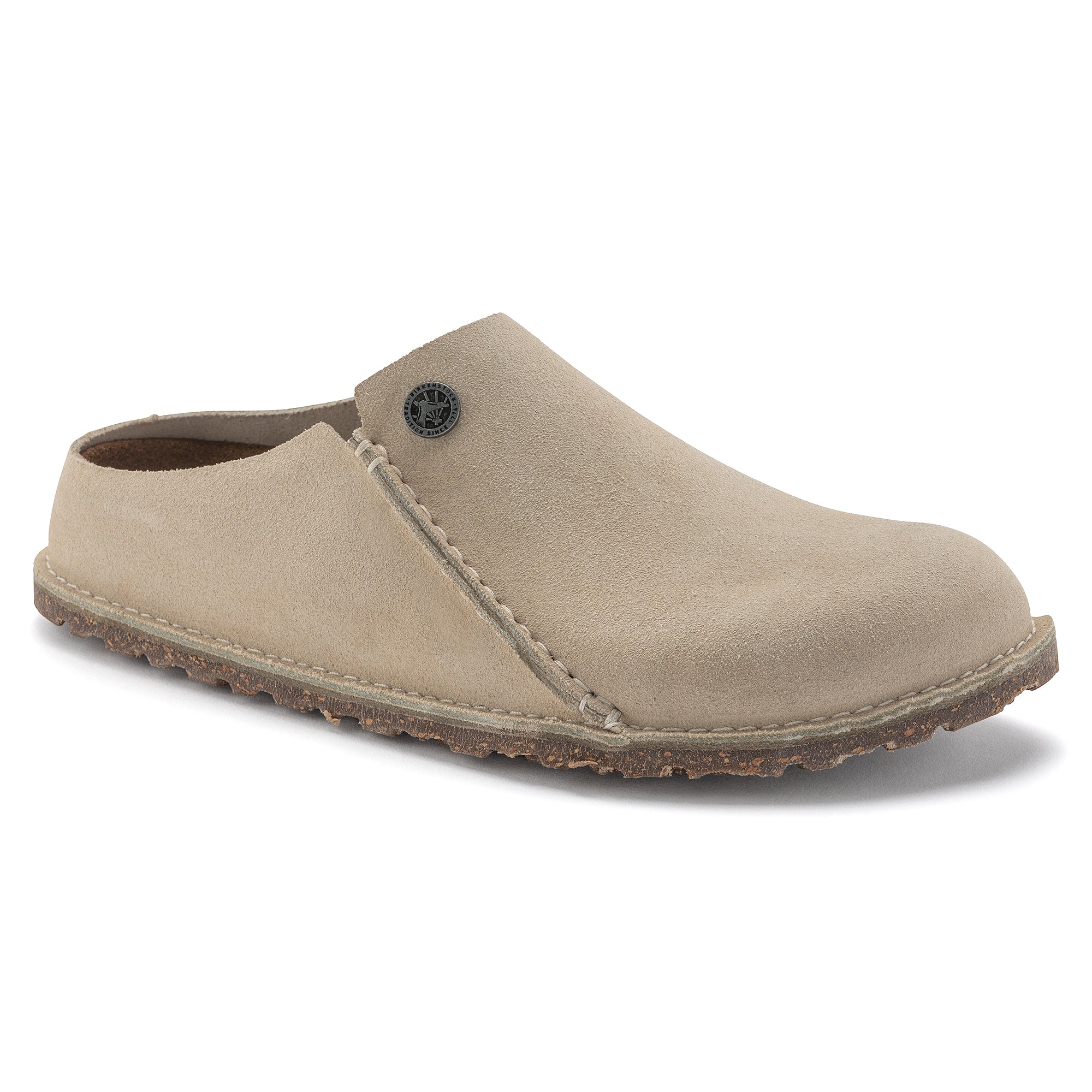 3293-birkenstock-zermatt-premium-suede-leather-clog-women-s-eggshell-1.jpg
