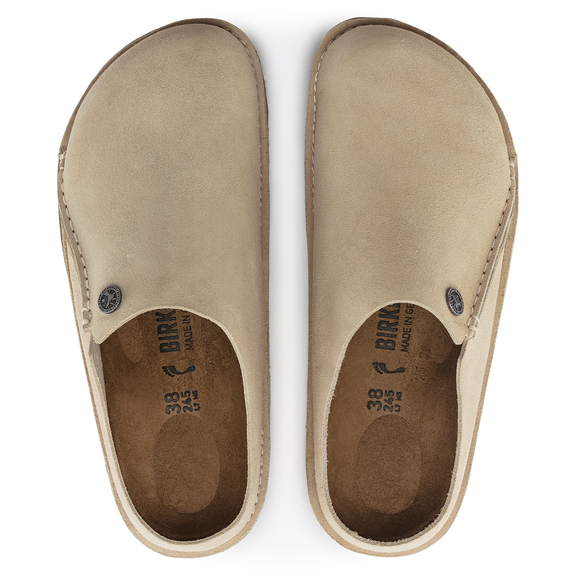 3293-birkenstock-zermatt-premium-suede-leather-clog-women-s-eggshell-1.jpg
