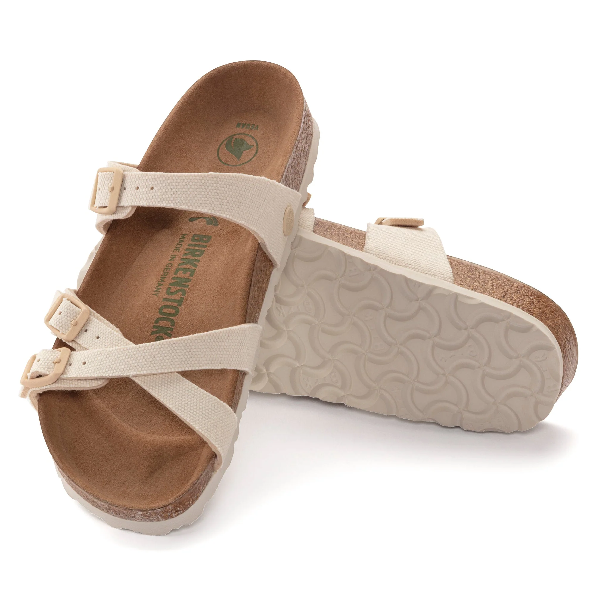13884-birkenstock-franca-vegan-women-s-gray-taupe-1.webp
