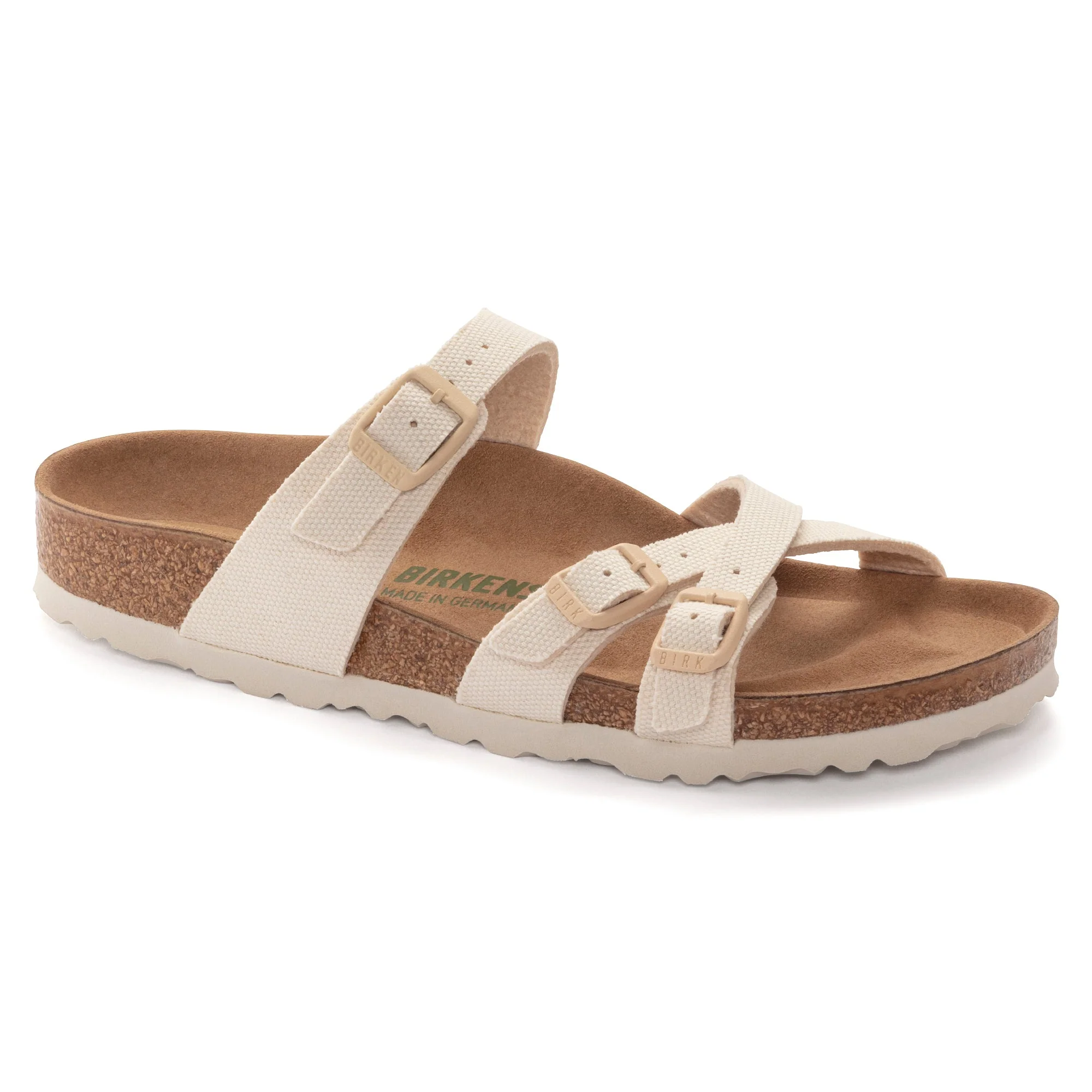 13884-birkenstock-franca-vegan-women-s-gray-taupe-1.webp
