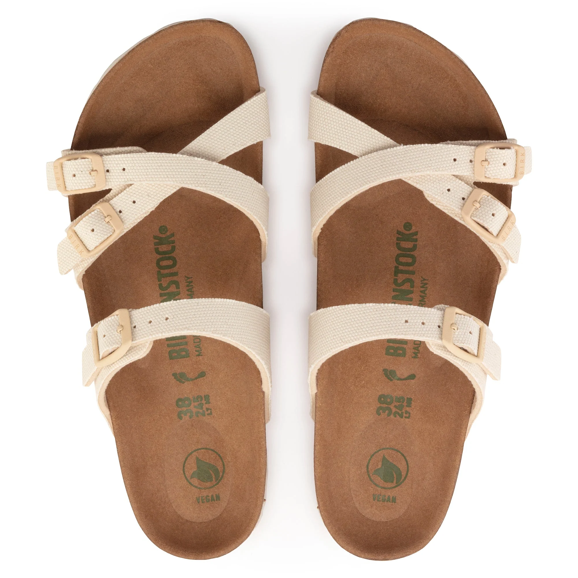 13884-birkenstock-franca-vegan-women-s-gray-taupe-1.webp