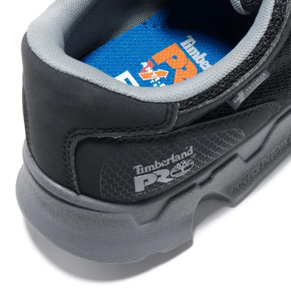 332-timberland-pro-powertrain-alloy-toe-esd-work-shoes-men-s-black-1.webp
