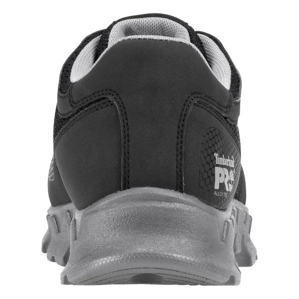 332-timberland-pro-powertrain-alloy-toe-esd-work-shoes-men-s-black-1.webp