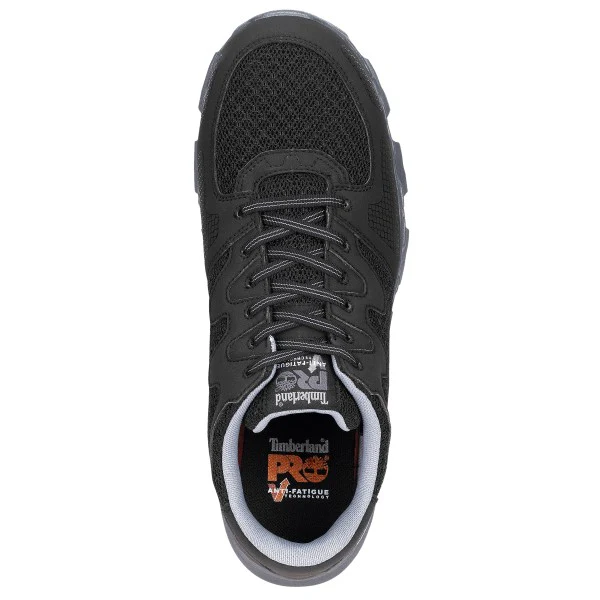 332-timberland-pro-powertrain-alloy-toe-esd-work-shoes-men-s-black-1.webp