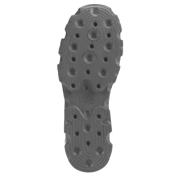 332-timberland-pro-powertrain-alloy-toe-esd-work-shoes-men-s-black-1.webp