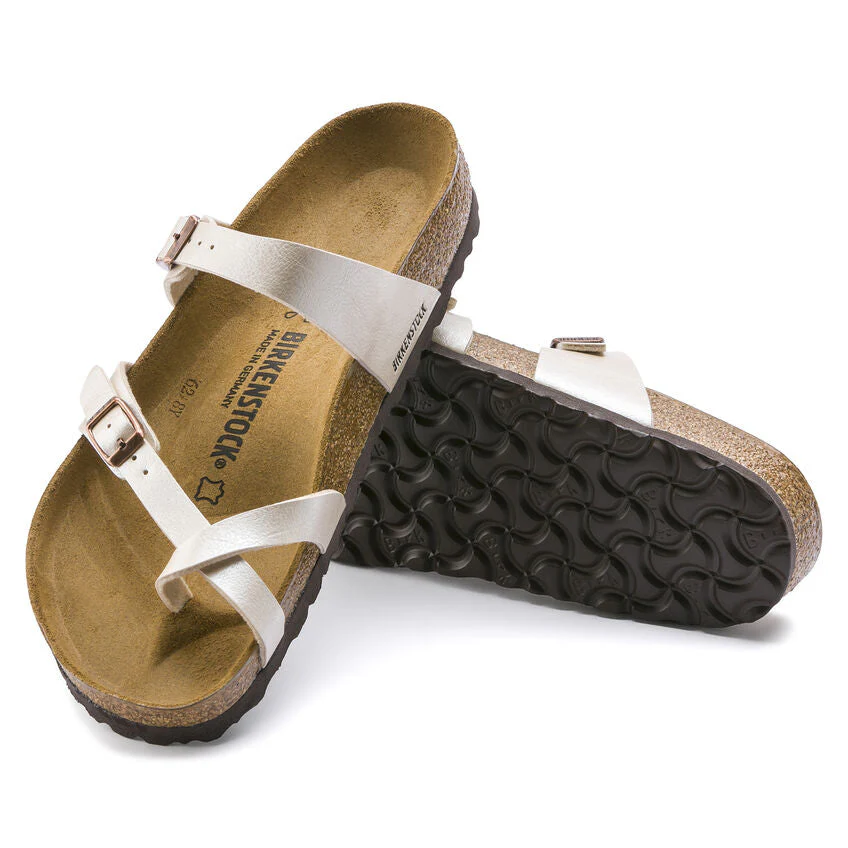 Birkenstock Mayari Birko-Flor Women's Graceful Licorice 1 3388-birkenstock-mayari-birko-flor-women-s-graceful-licorice-1.webp