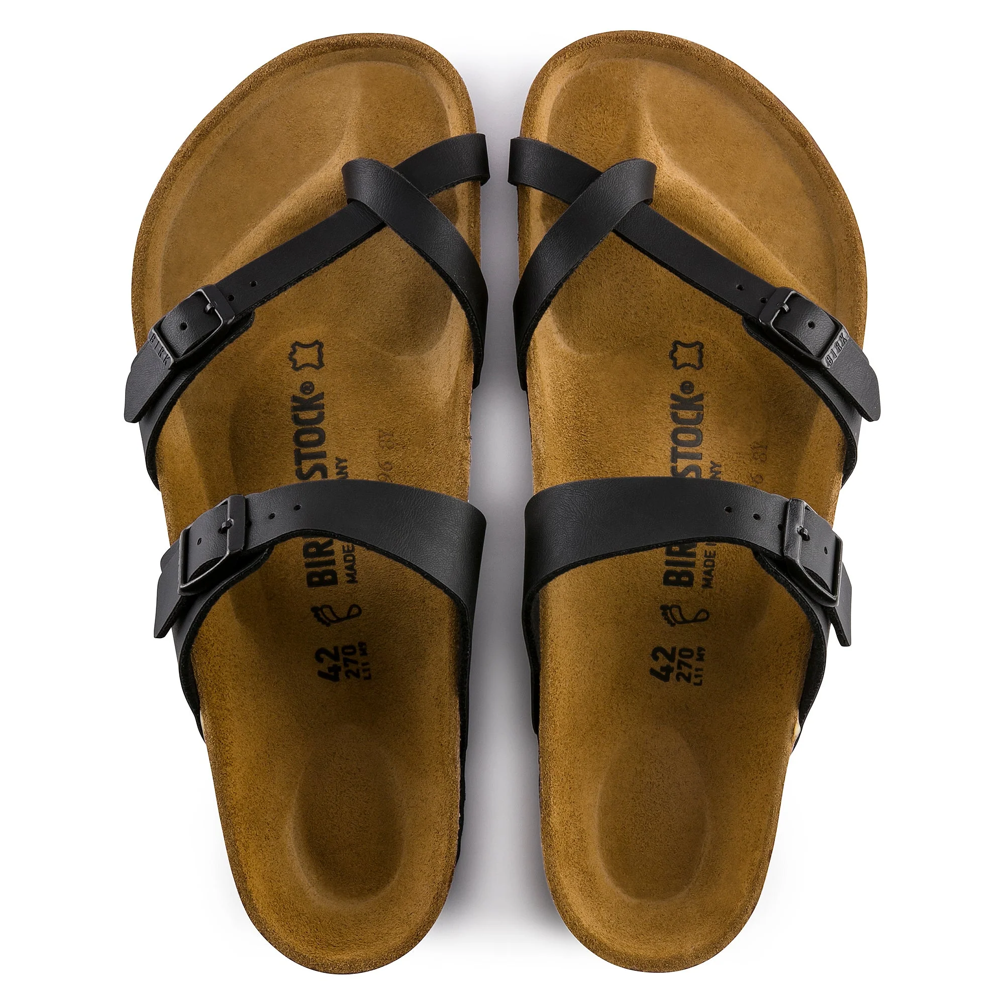 3388-birkenstock-mayari-birko-flor-women-s-graceful-licorice-1.webp