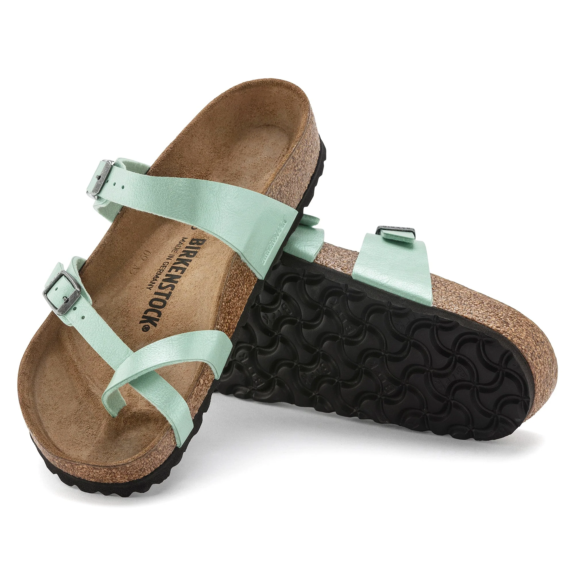 3388-birkenstock-mayari-birko-flor-women-s-graceful-licorice-1.webp