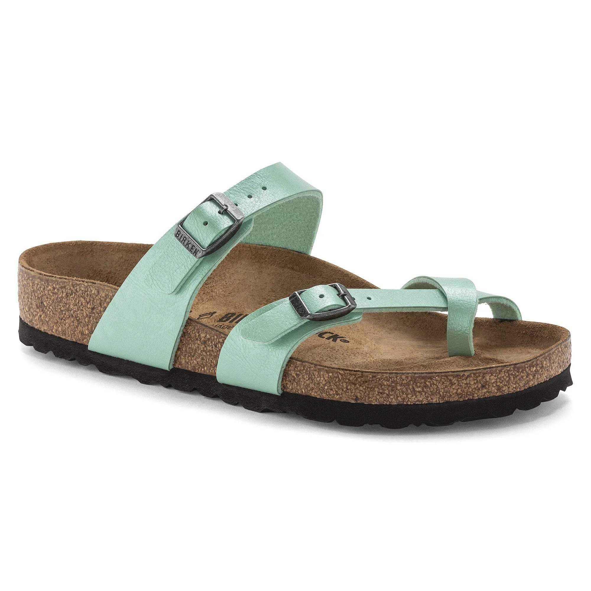 3388-birkenstock-mayari-birko-flor-women-s-graceful-licorice-1.webp