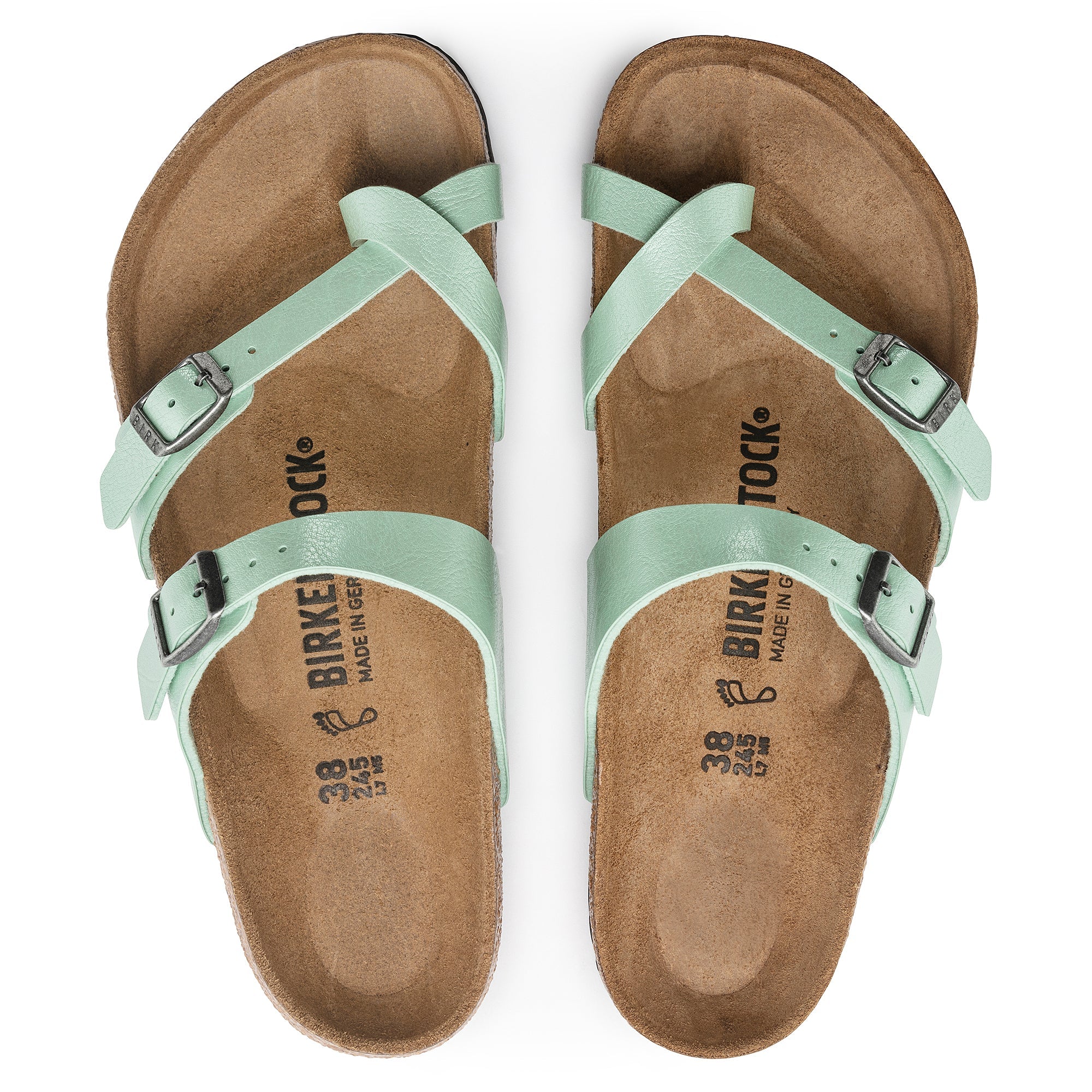 3388-birkenstock-mayari-birko-flor-women-s-graceful-licorice-1.webp