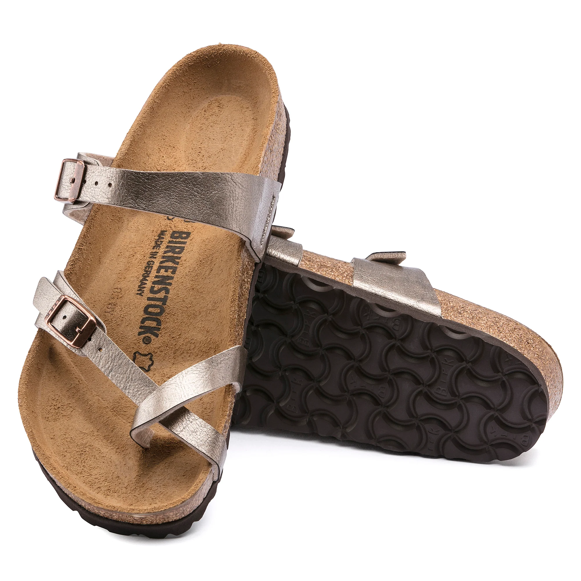 3388-birkenstock-mayari-birko-flor-women-s-graceful-licorice-1.webp