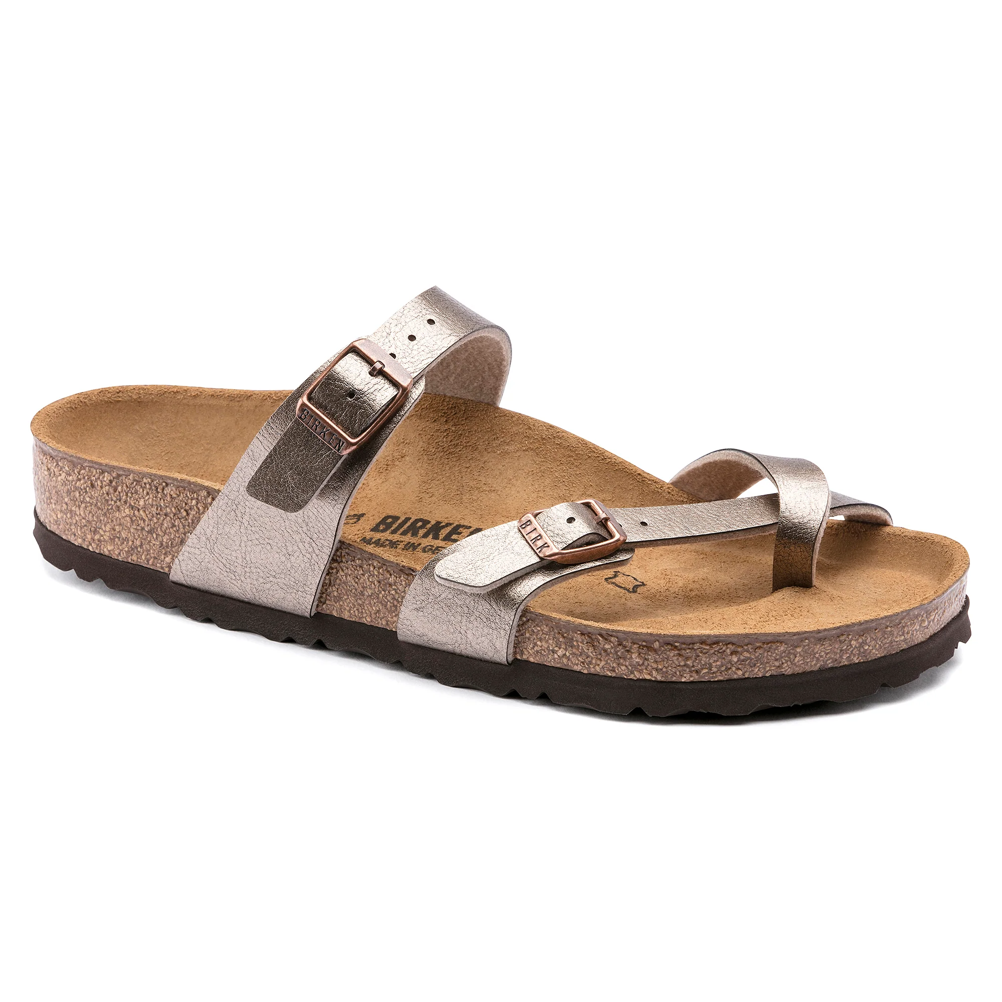 3388-birkenstock-mayari-birko-flor-women-s-graceful-licorice-1.webp