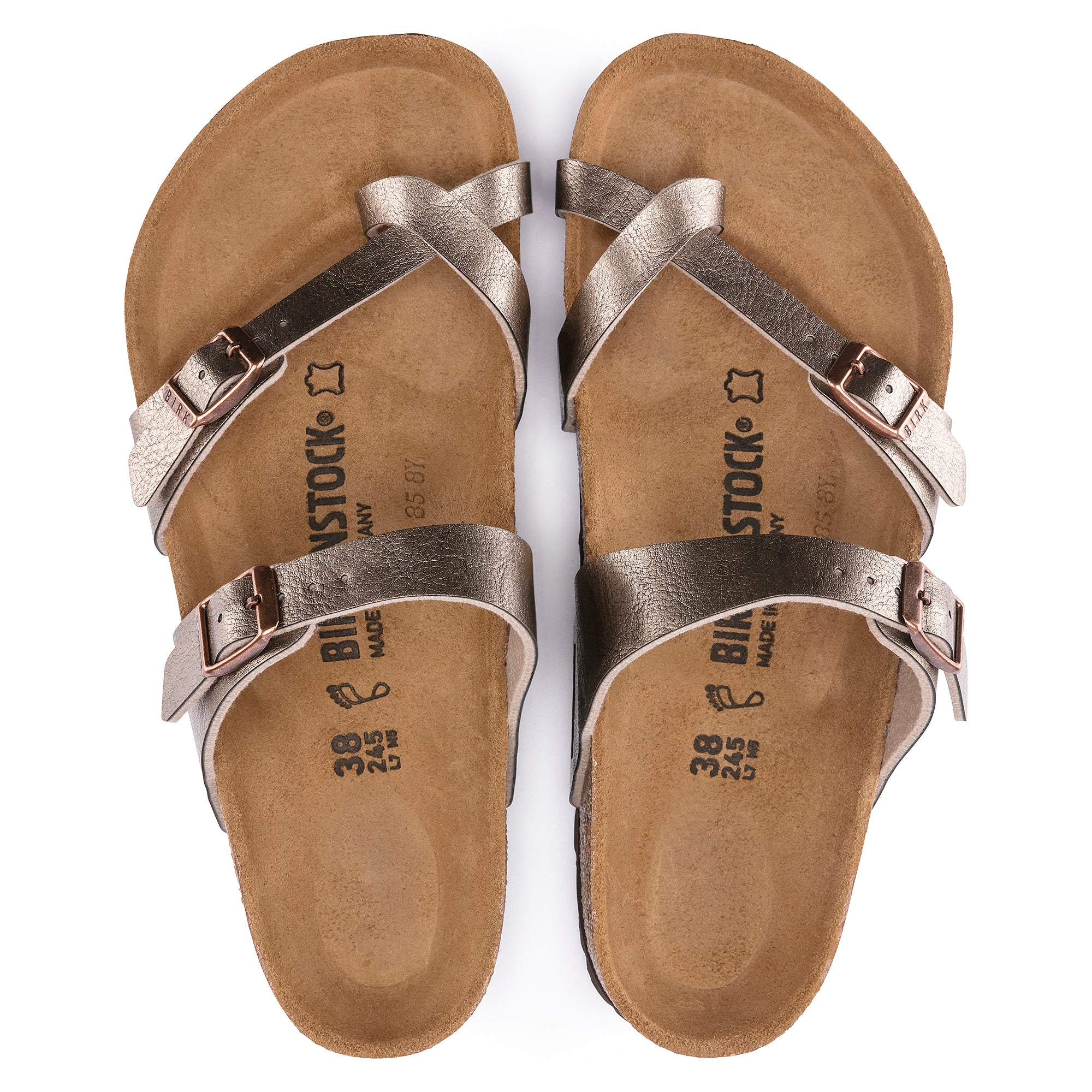 3388-birkenstock-mayari-birko-flor-women-s-graceful-licorice-1.webp