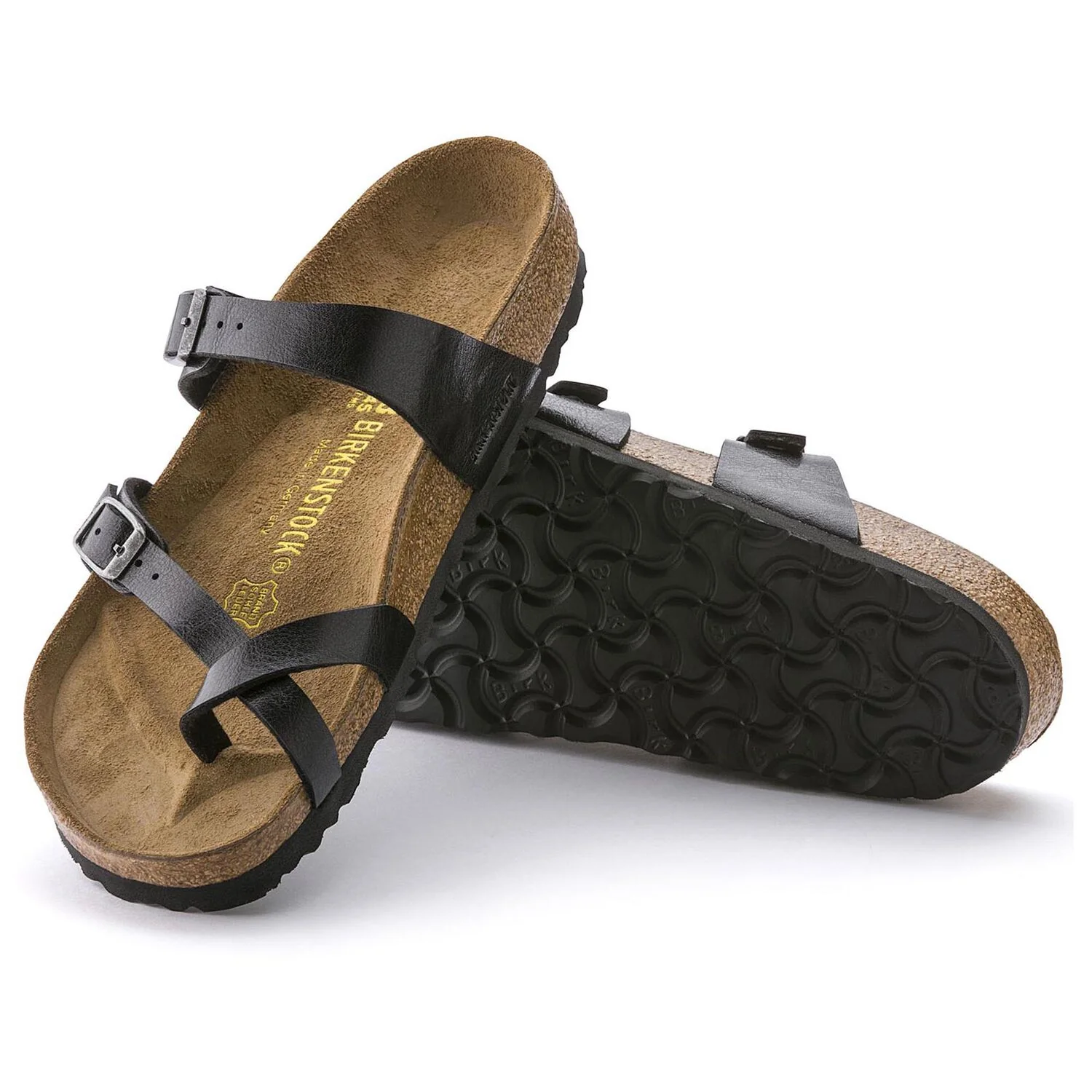 3388-birkenstock-mayari-birko-flor-women-s-graceful-licorice-1.webp