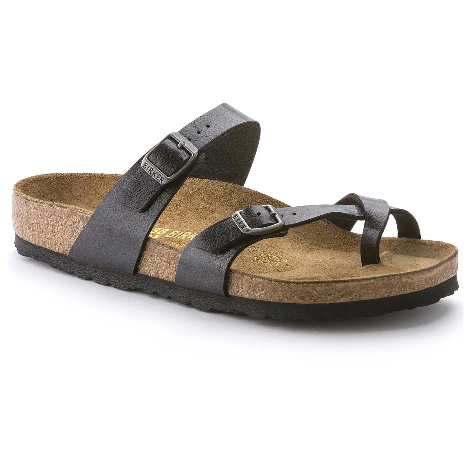 3388-birkenstock-mayari-birko-flor-women-s-graceful-licorice-1.webp