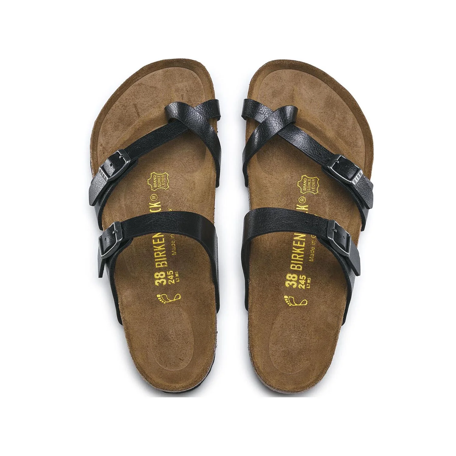 3388-birkenstock-mayari-birko-flor-women-s-graceful-licorice-1.webp