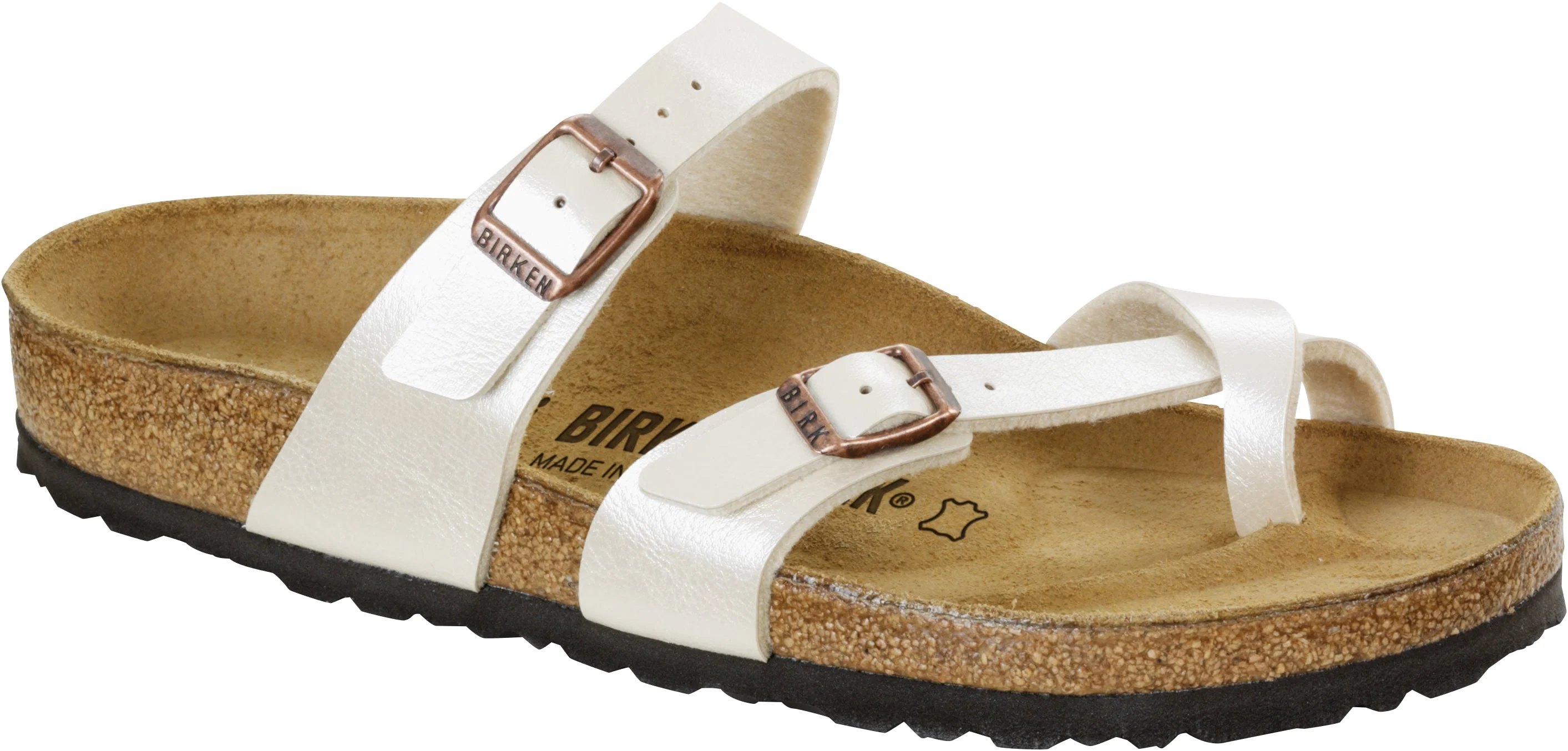 3388-birkenstock-mayari-birko-flor-women-s-graceful-licorice-1.webp