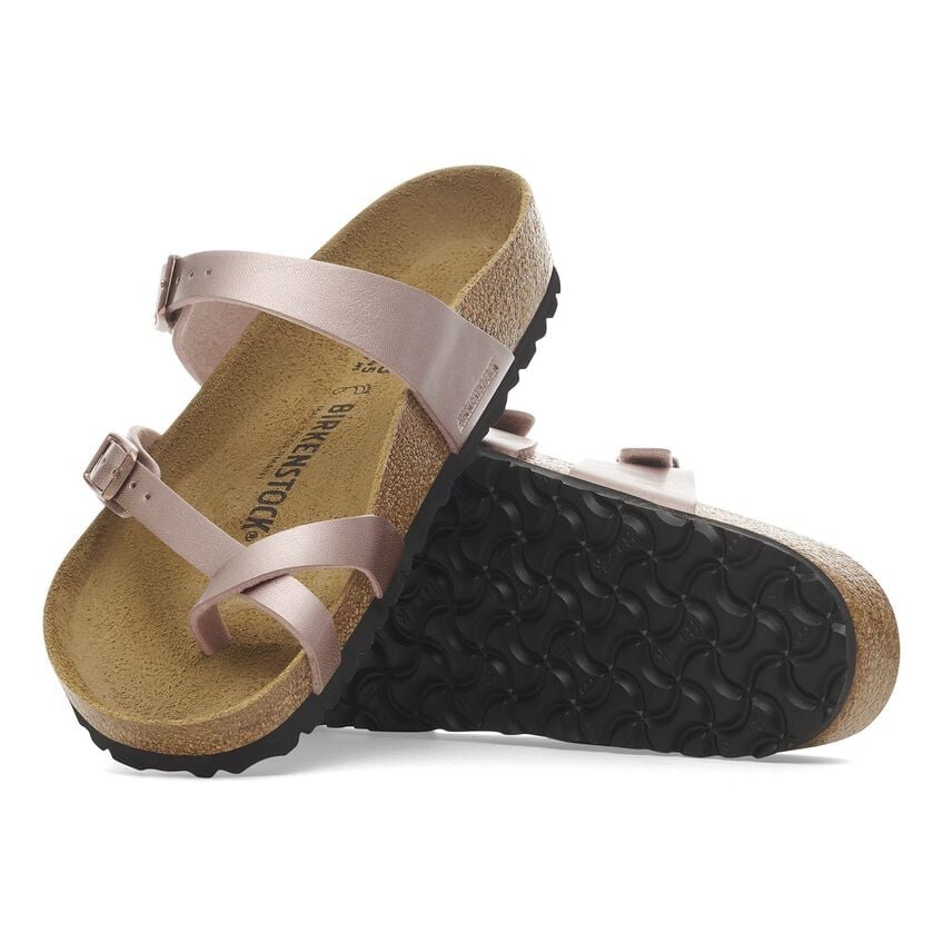 3388-birkenstock-mayari-birko-flor-women-s-graceful-licorice-1.webp