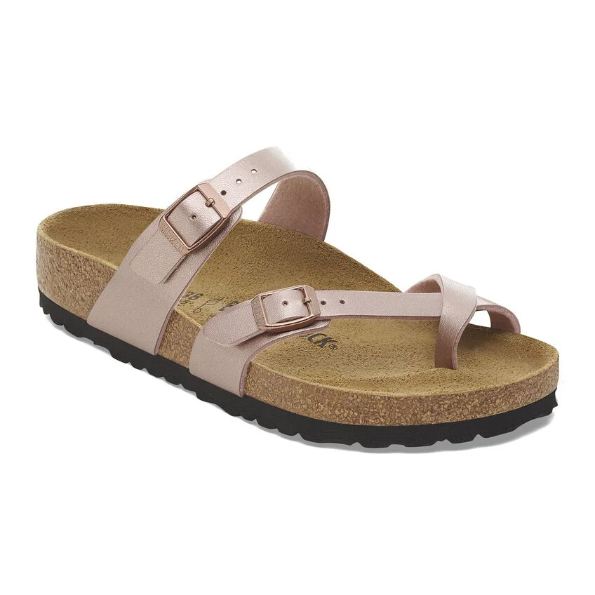 3388-birkenstock-mayari-birko-flor-women-s-graceful-licorice-1.webp