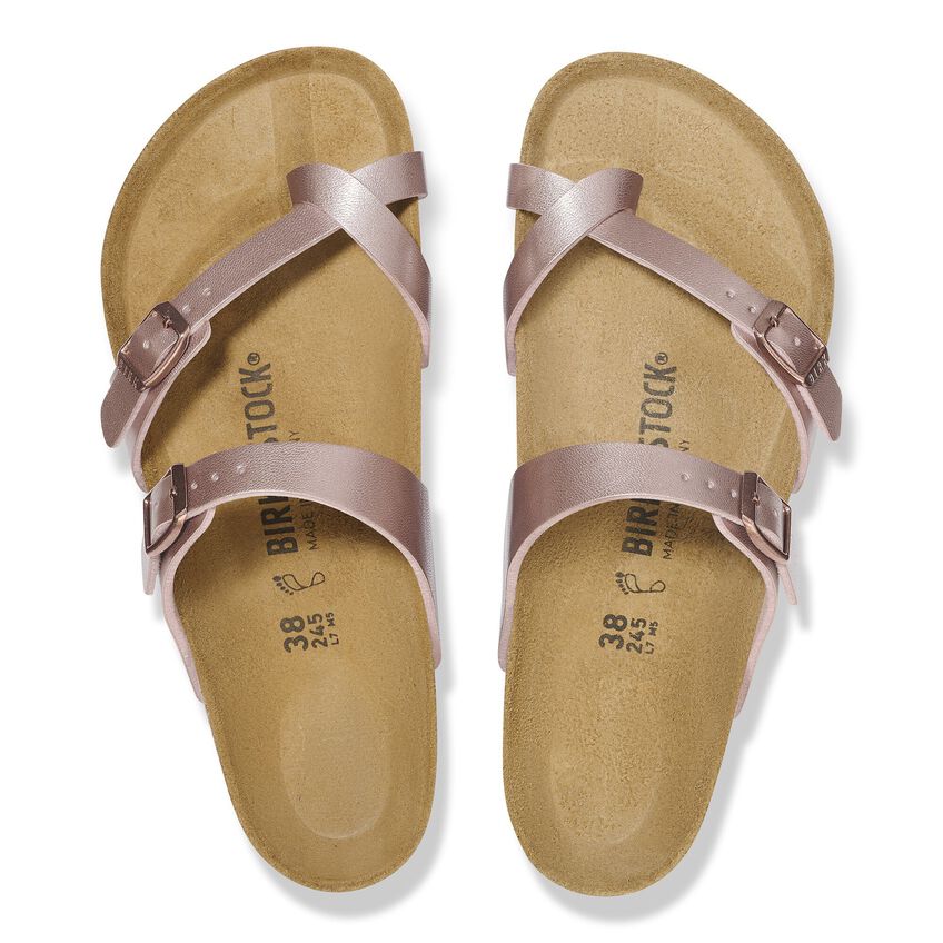3388-birkenstock-mayari-birko-flor-women-s-graceful-licorice-1.webp