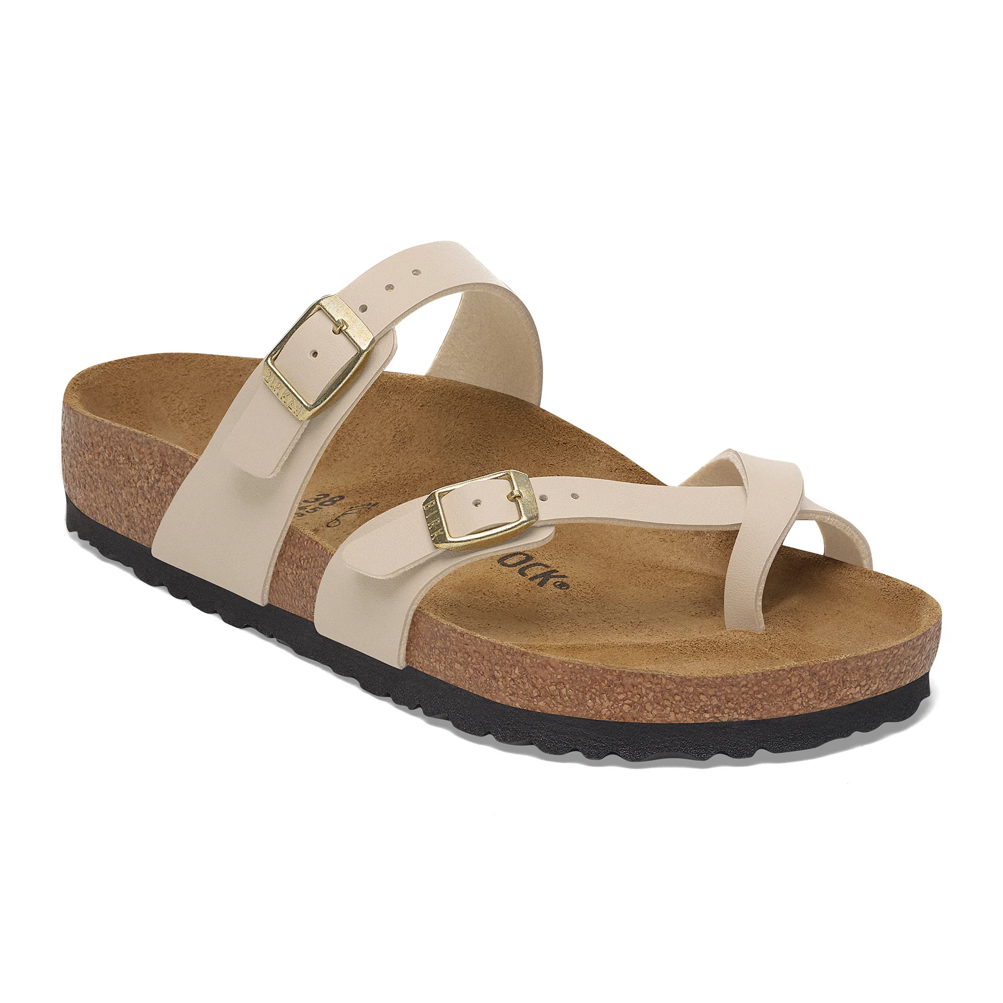 3388-birkenstock-mayari-birko-flor-women-s-graceful-licorice-1.webp