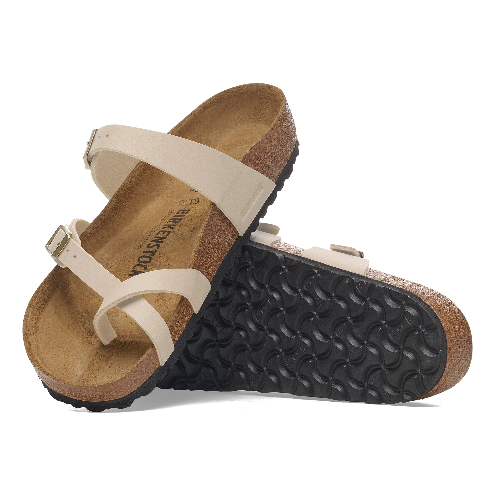 3388-birkenstock-mayari-birko-flor-women-s-graceful-licorice-1.webp