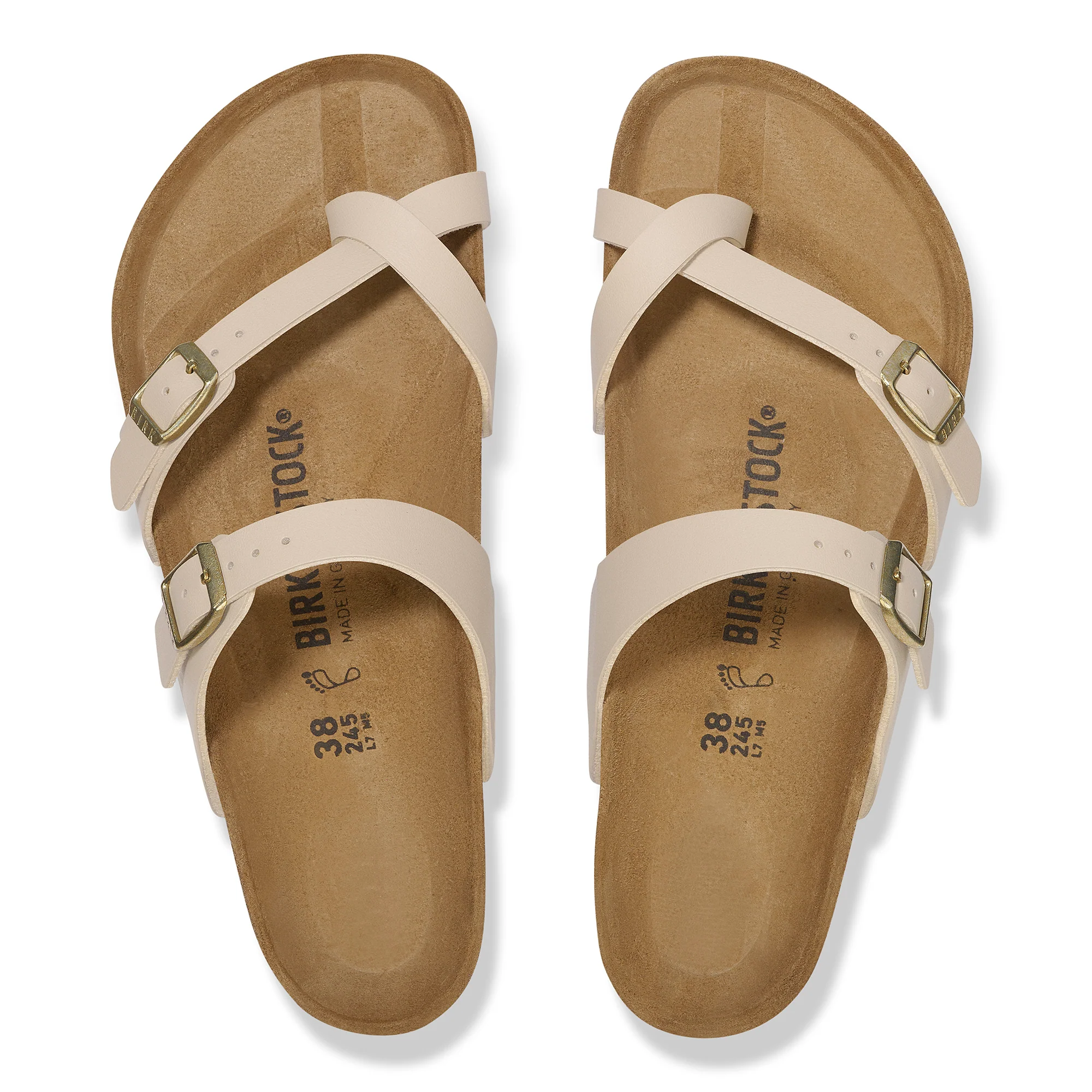 3388-birkenstock-mayari-birko-flor-women-s-graceful-licorice-1.webp