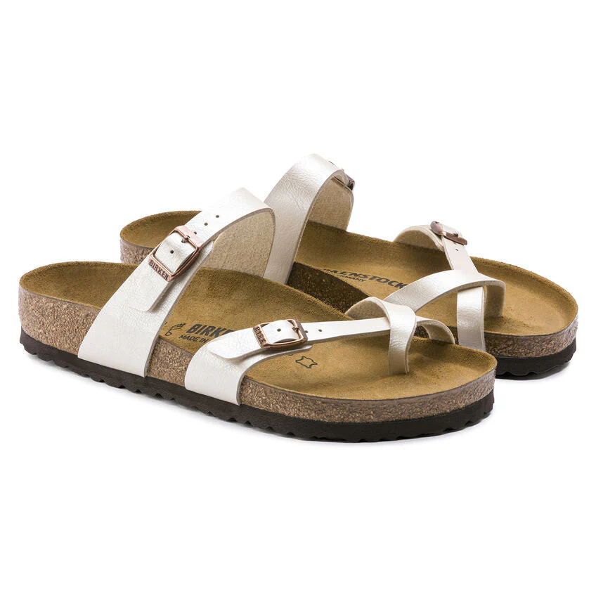 3388-birkenstock-mayari-birko-flor-women-s-graceful-licorice-1.webp