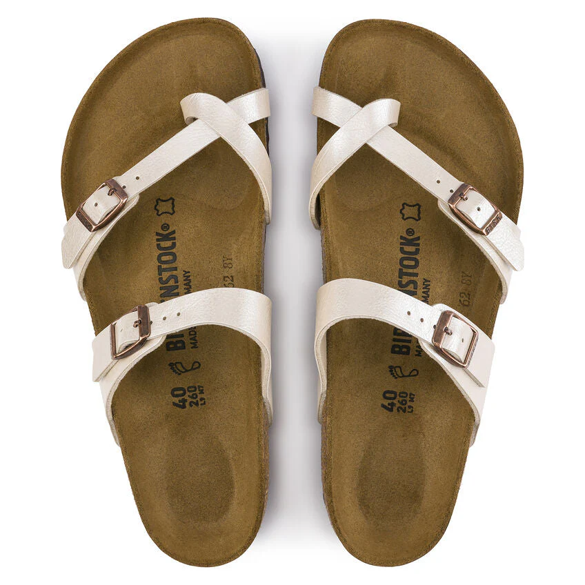 3388-birkenstock-mayari-birko-flor-women-s-graceful-licorice-1.webp
