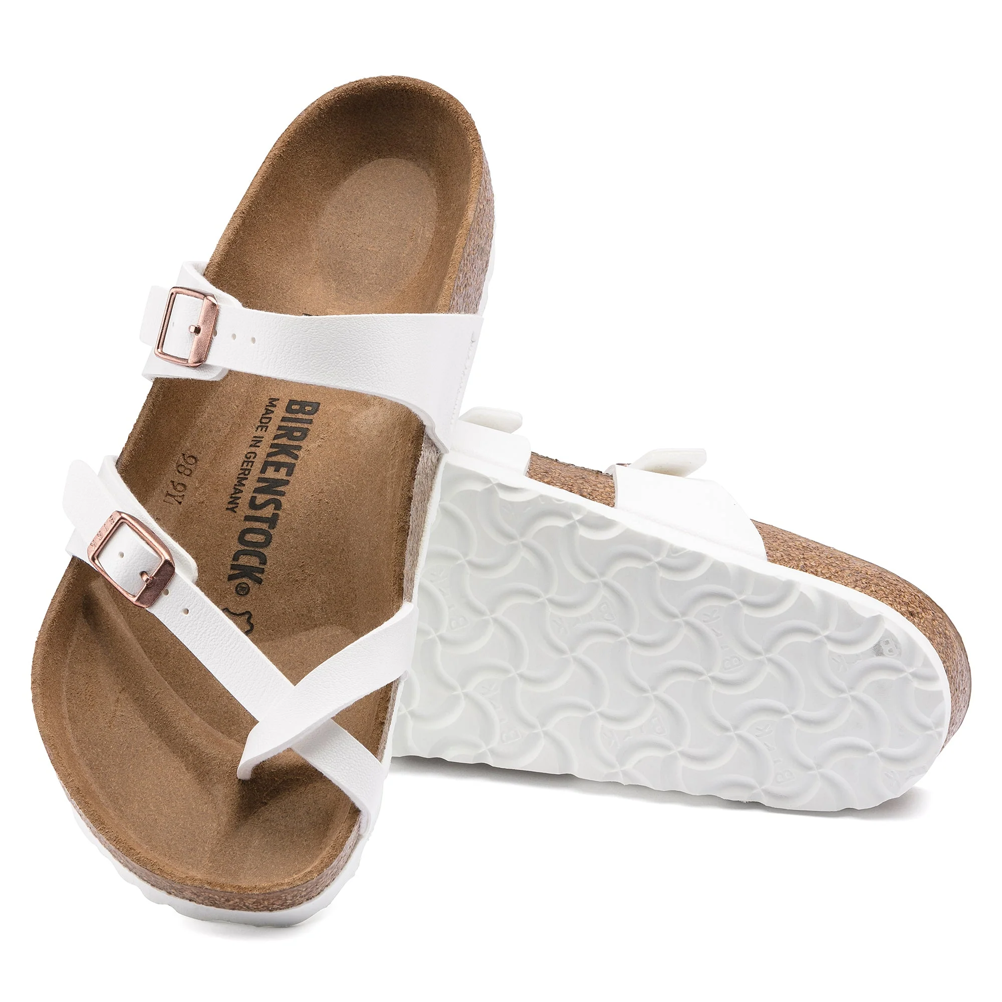 3388-birkenstock-mayari-birko-flor-women-s-graceful-licorice-1.webp
